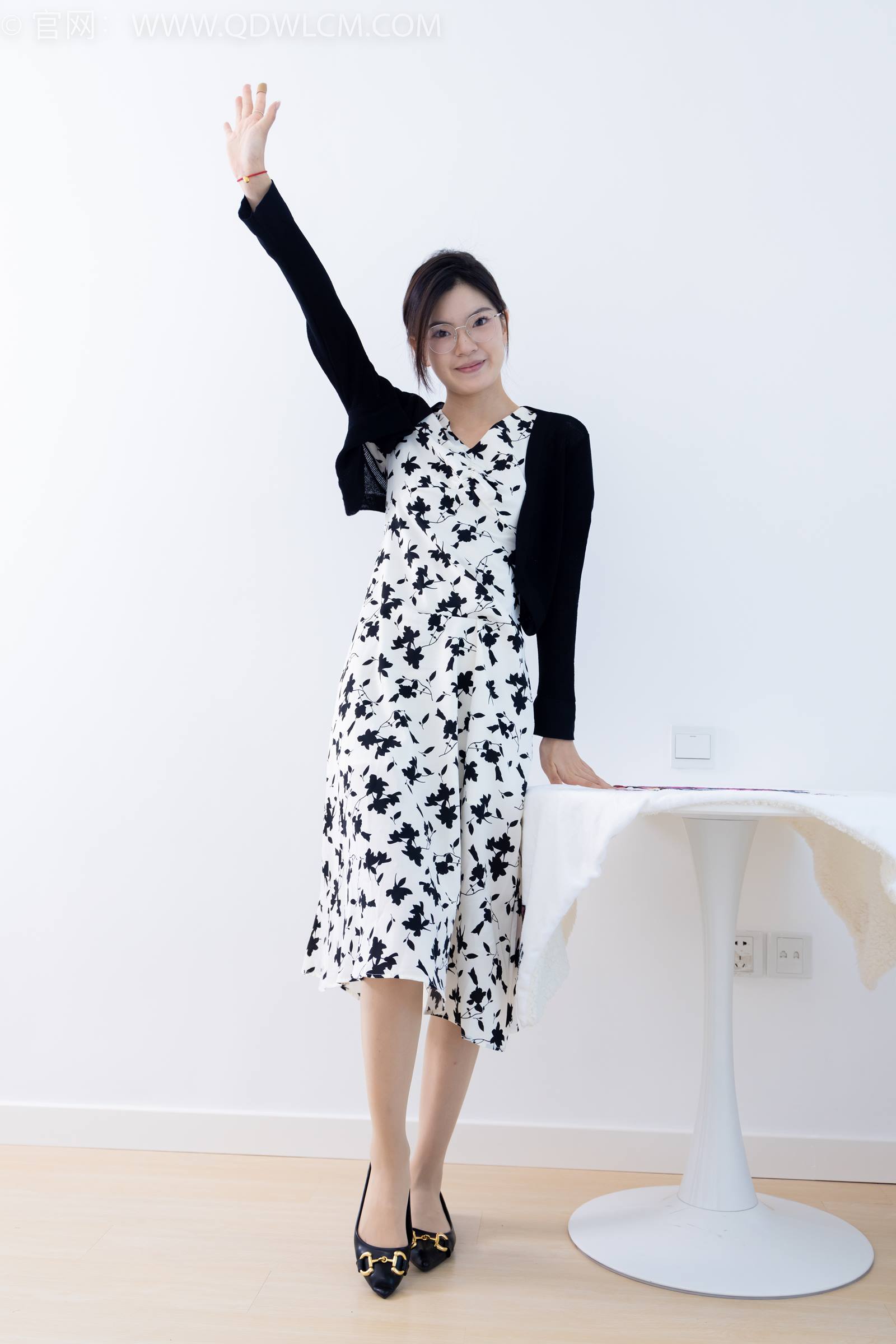 图片[2]-勿恋传媒 NO.1821 青黛-还是会想你[170P/1V/3.95GB]-美图