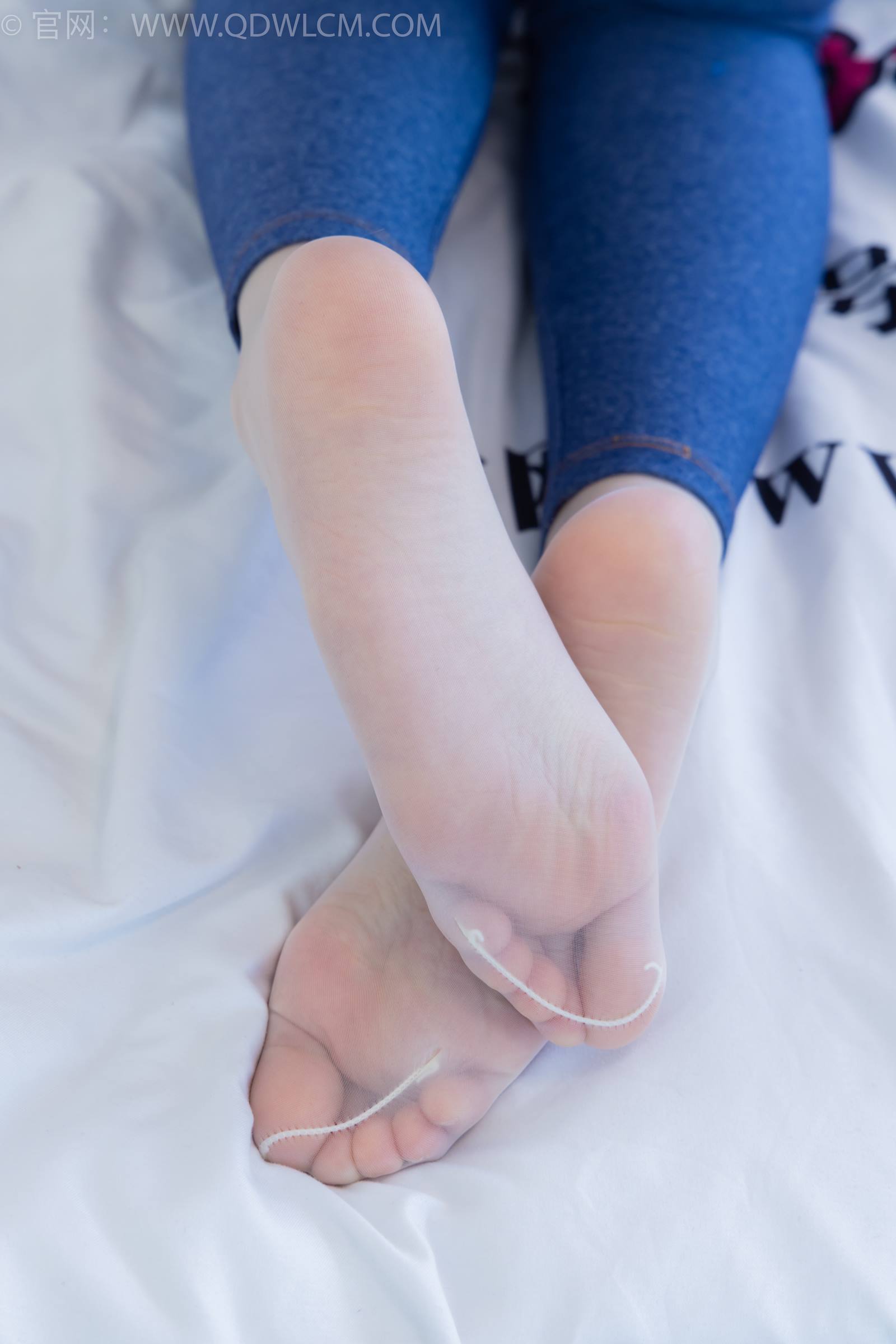 图片[4]-勿恋传媒 NO.1824 小竹-落叶聚还散[160P/1V/3.96GB]-美图