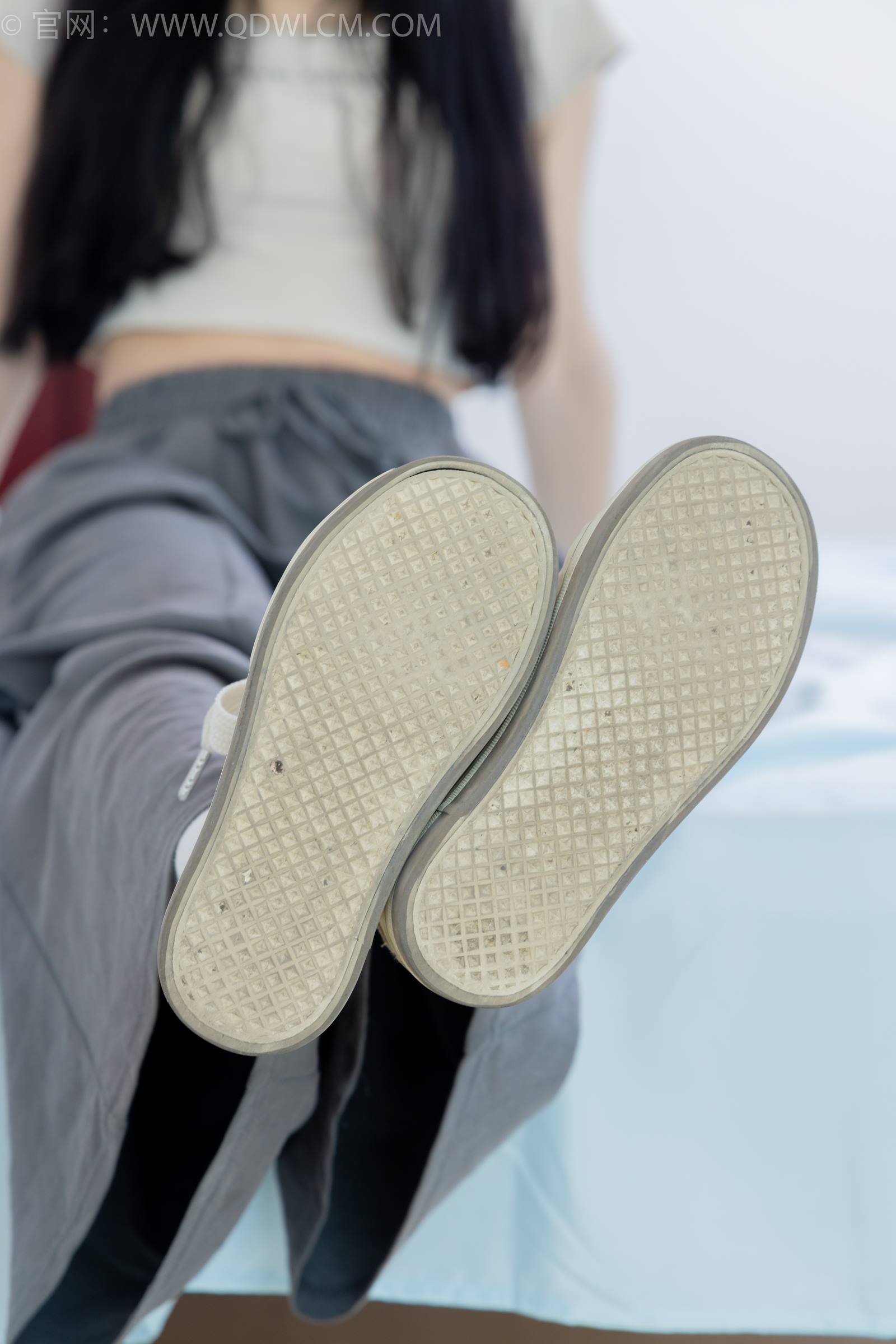 图片[3]-勿恋传媒 NO.1826 绒绒-漫天飞雪[150P/1V/3.51GB]-美图