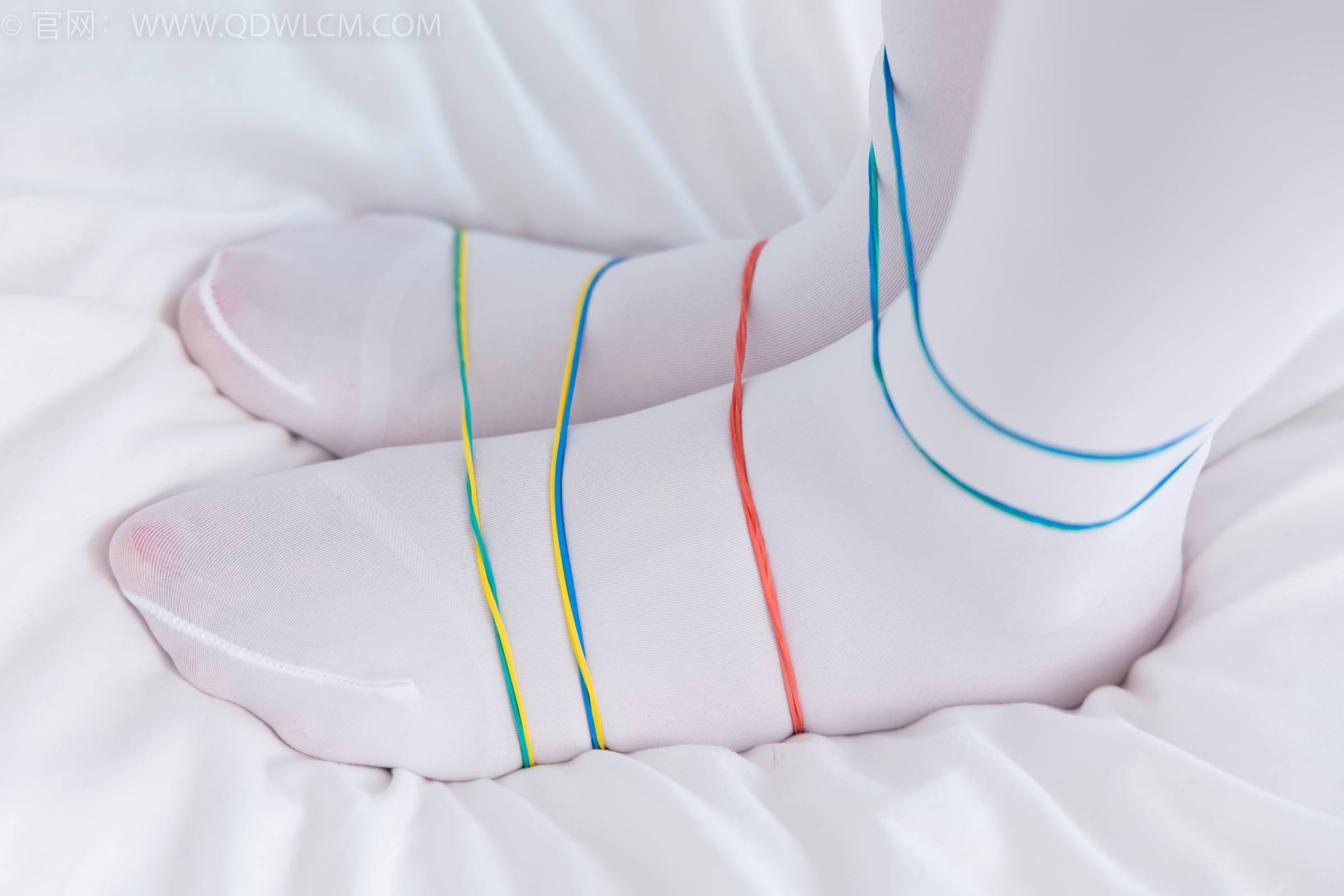 图片[6]-勿恋传媒 NO.1787 小敏-大雾的清晨[150P/1V/3.90GB]-美图