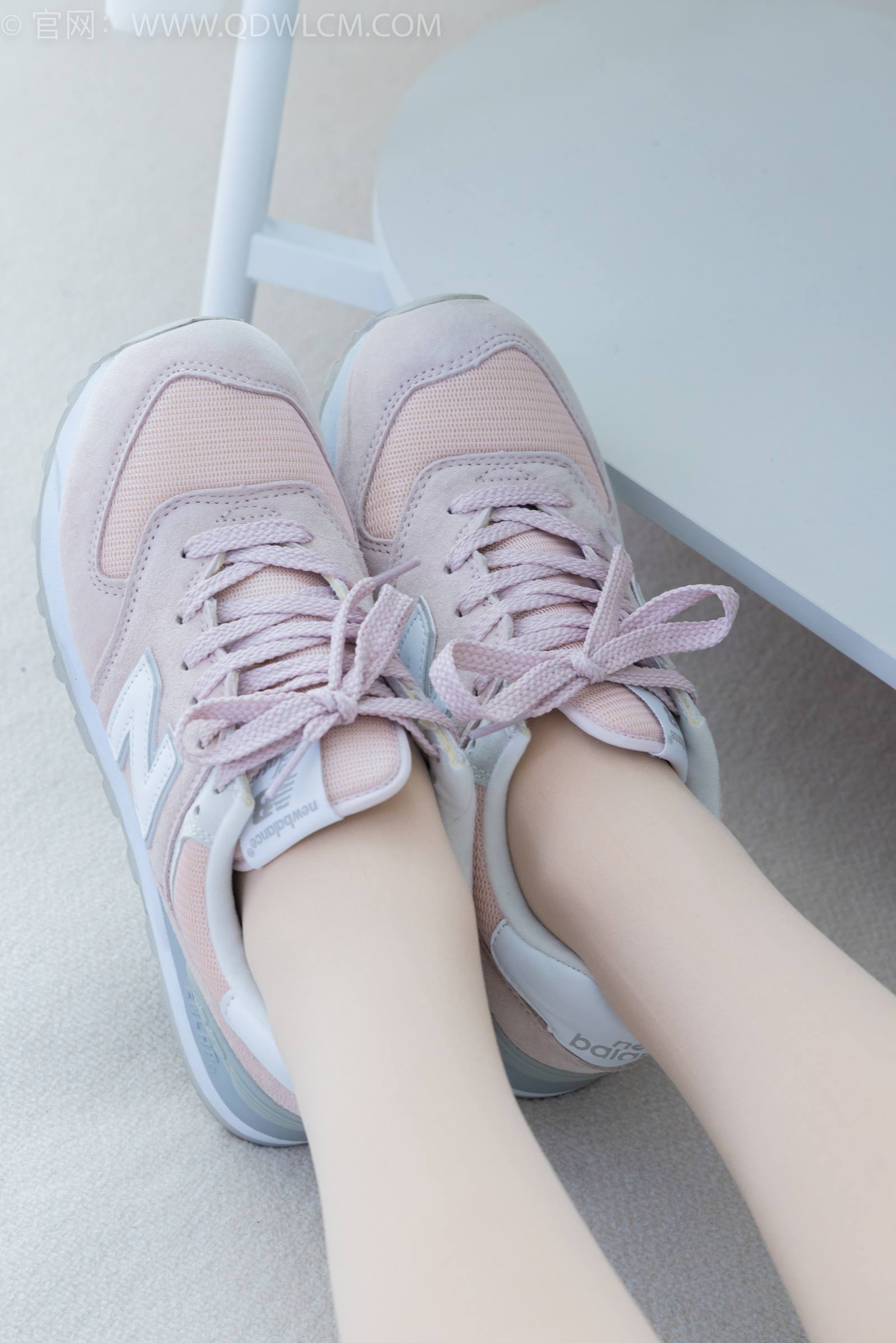 图片[4]-勿恋传媒 NO.1790 欢欢-短暂的浪漫[160P/1V/5.37GB]-美图