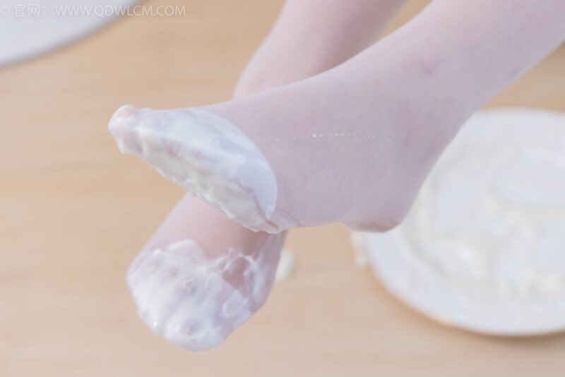 勿恋传媒 NO.1797 桃桃-我的梦[150P/1V/3.83GB]-美图