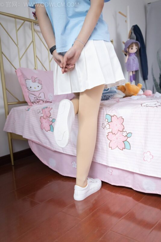 勿恋传媒 NO.1768 婷婷-漫长黑夜[135P/1V/4.30GB]-美图