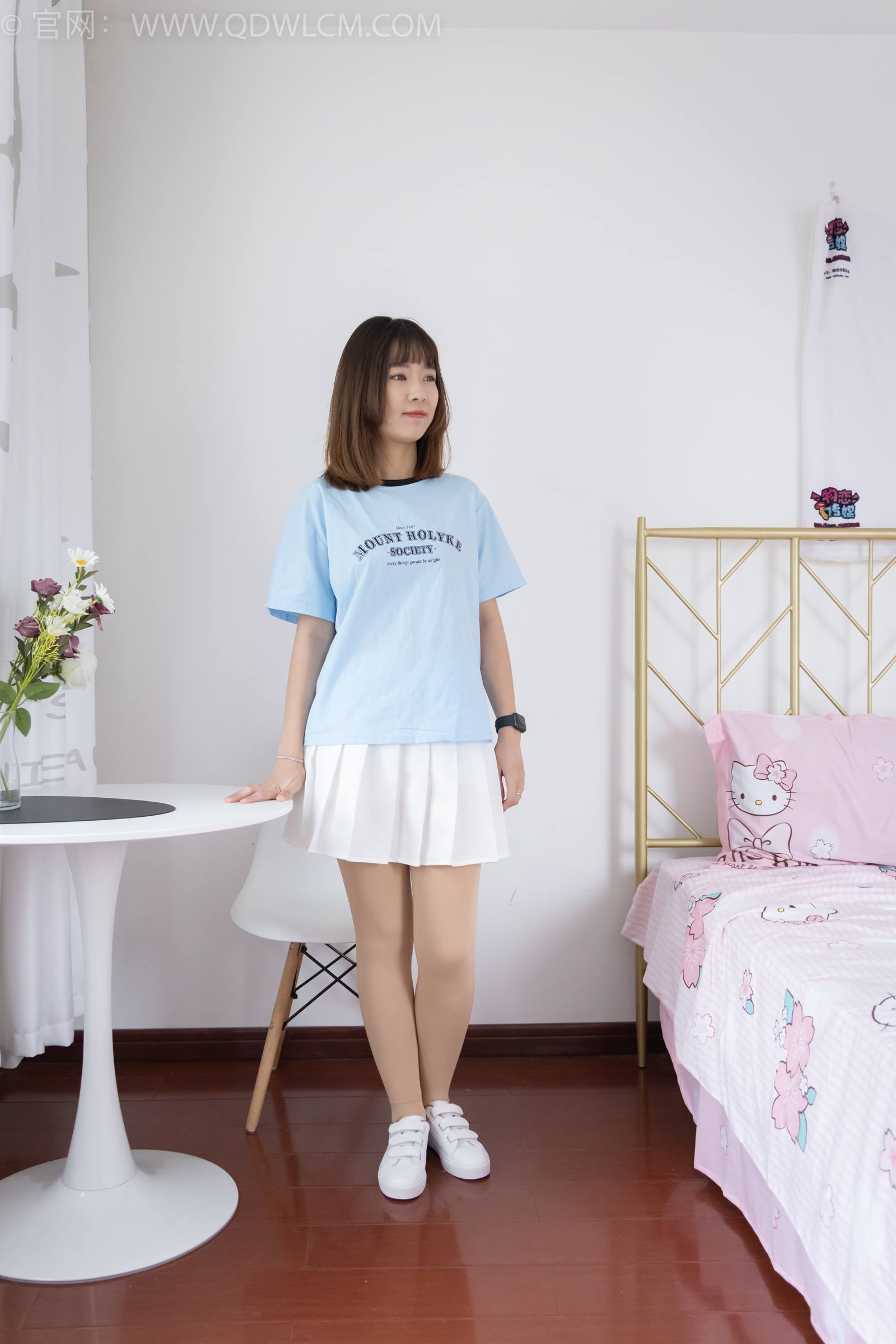 图片[2]-勿恋传媒 NO.1768 婷婷-漫长黑夜[135P/1V/4.30GB]-美图