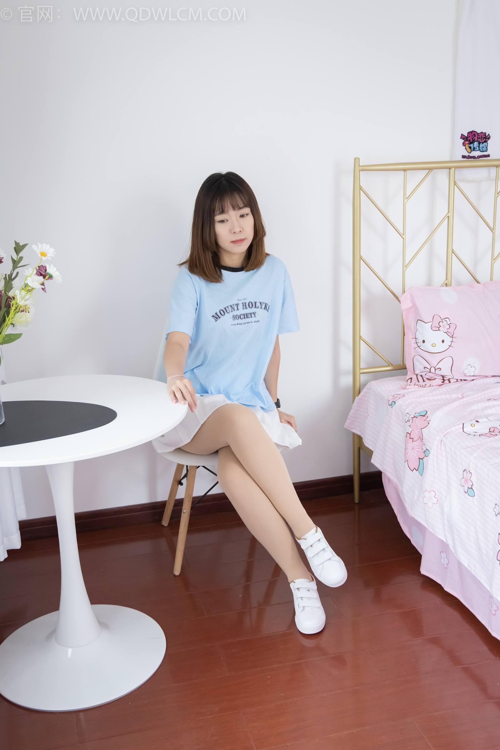 图片[3]-勿恋传媒 NO.1768 婷婷-漫长黑夜[135P/1V/4.30GB]-美图