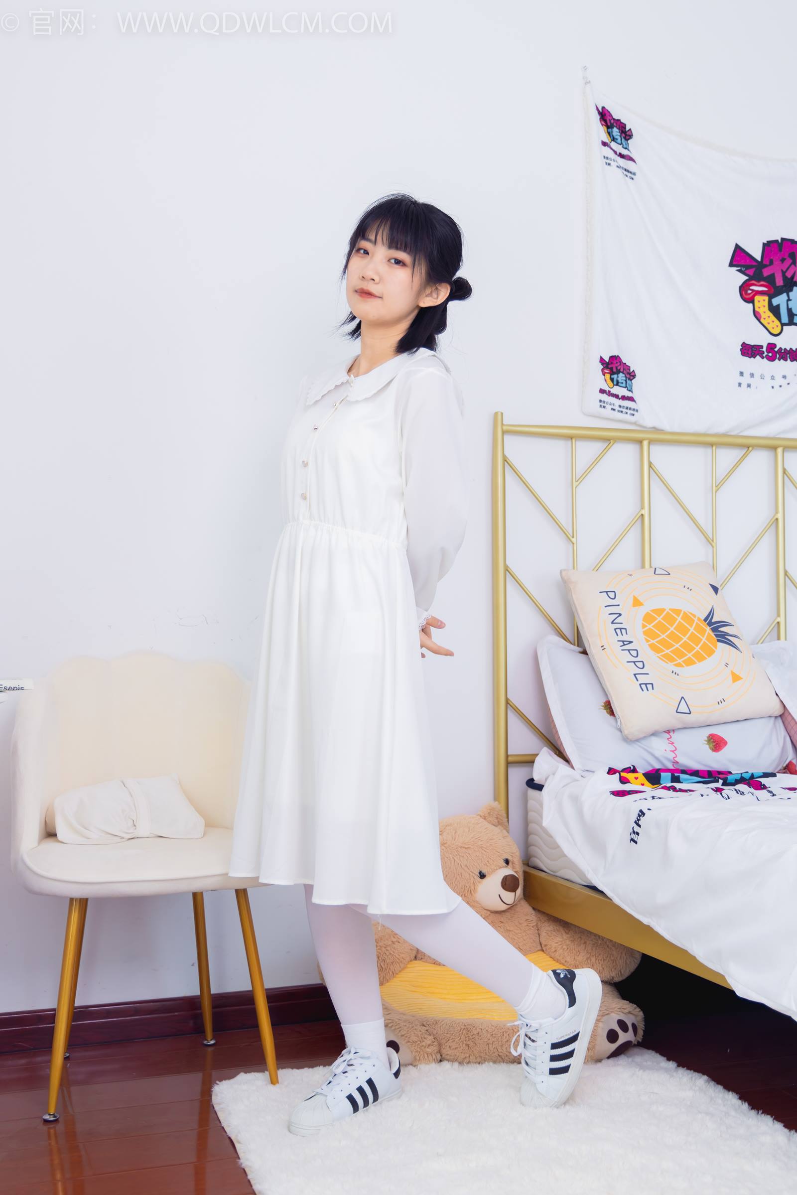 图片[2]-勿恋传媒 NO.1770 暗月-短暂的美好[150P/1V/3.02GB]-美图