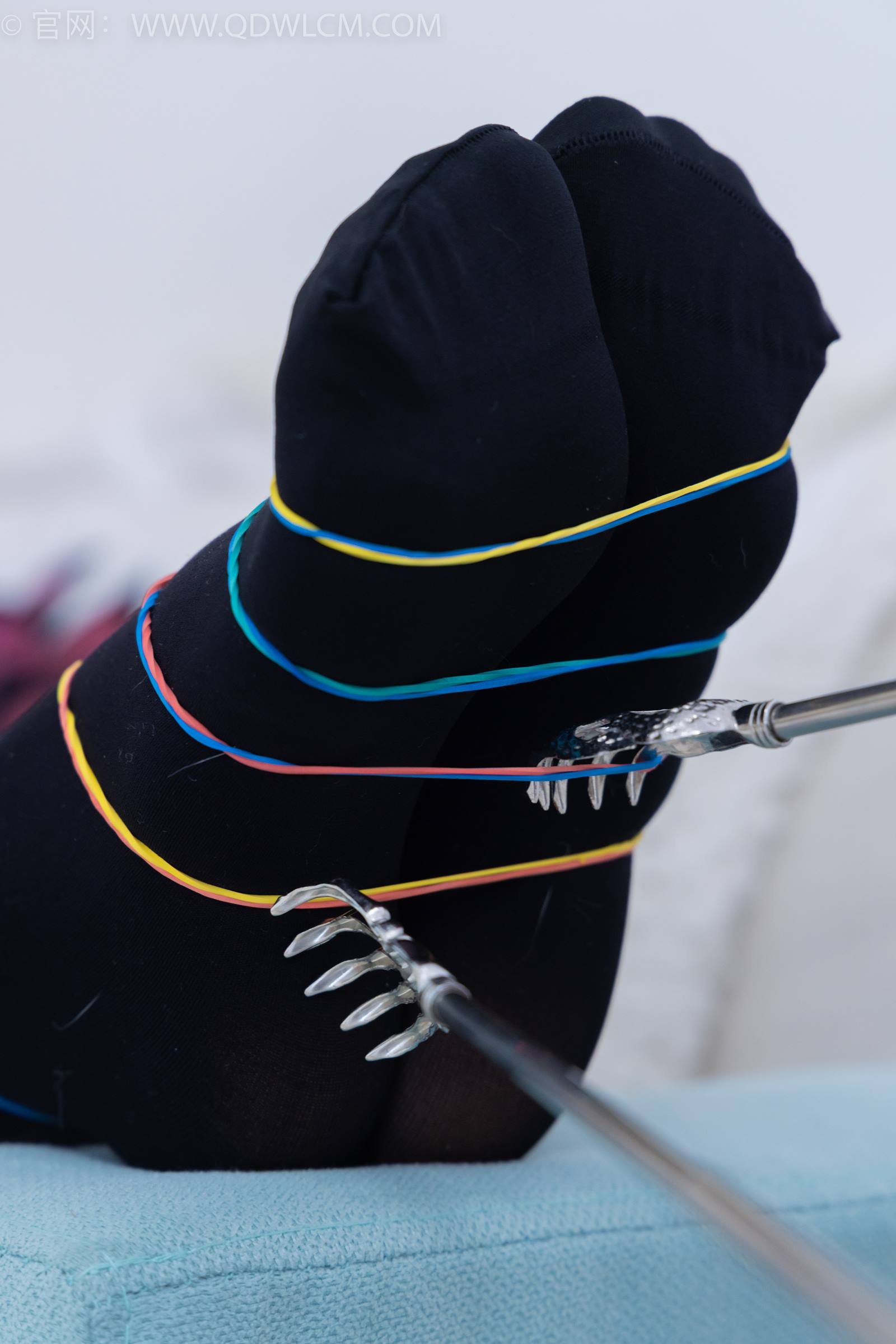 图片[6]-勿恋传媒 NO.1772 小谨-相遇的意义[150P/1V/3.70GB]-美图