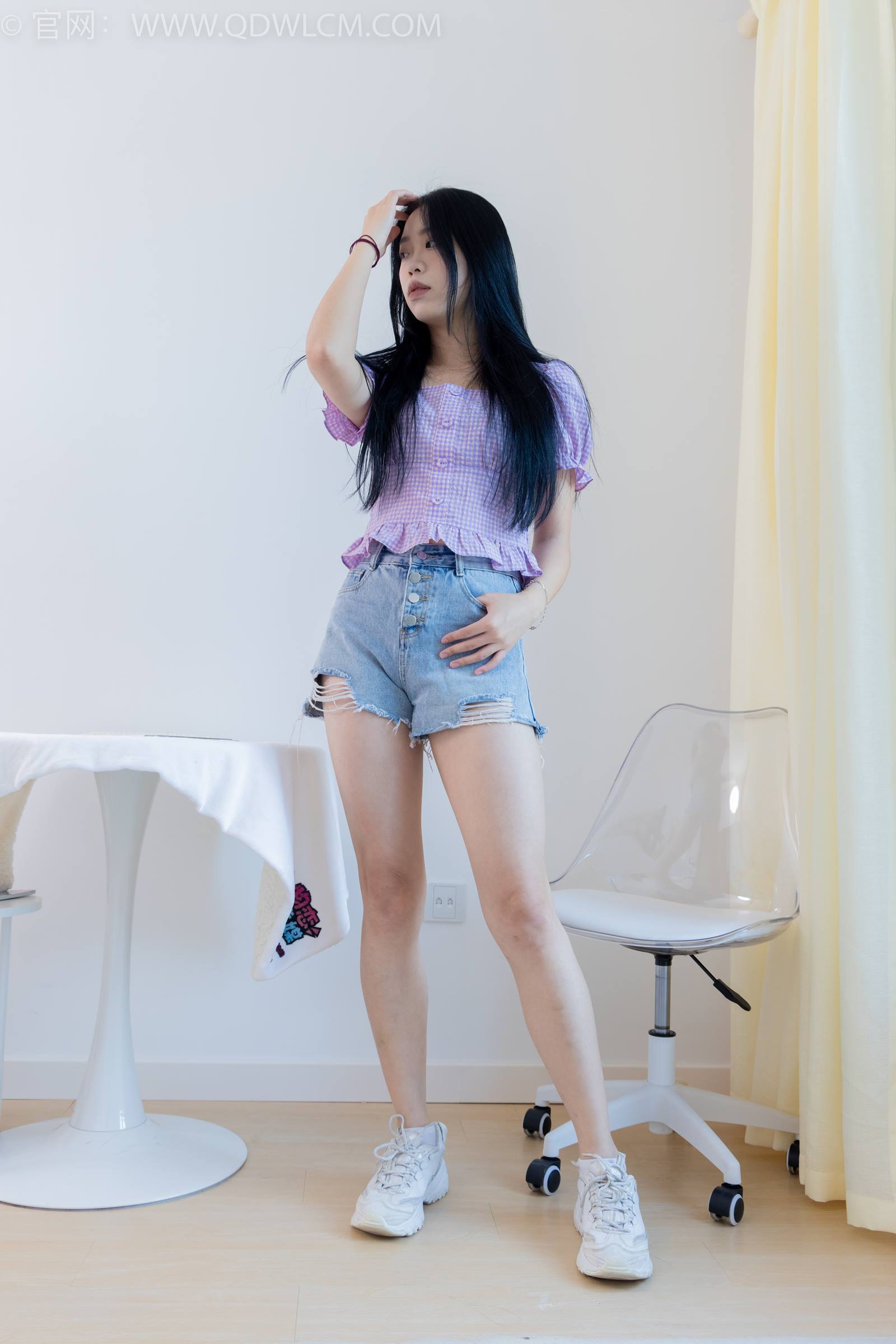 图片[2]-勿恋传媒 NO.1773 小谷-广岛之恋[160P/1V/4.22GB]-美图