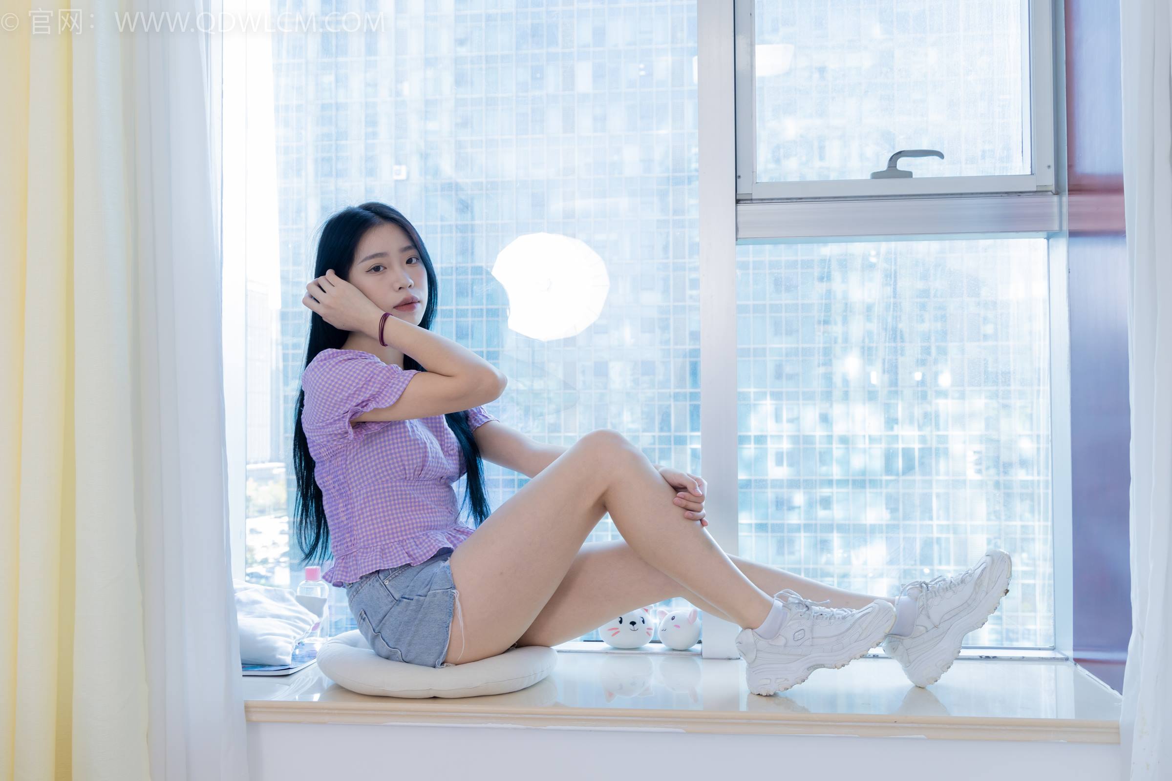 图片[4]-勿恋传媒 NO.1773 小谷-广岛之恋[160P/1V/4.22GB]-美图