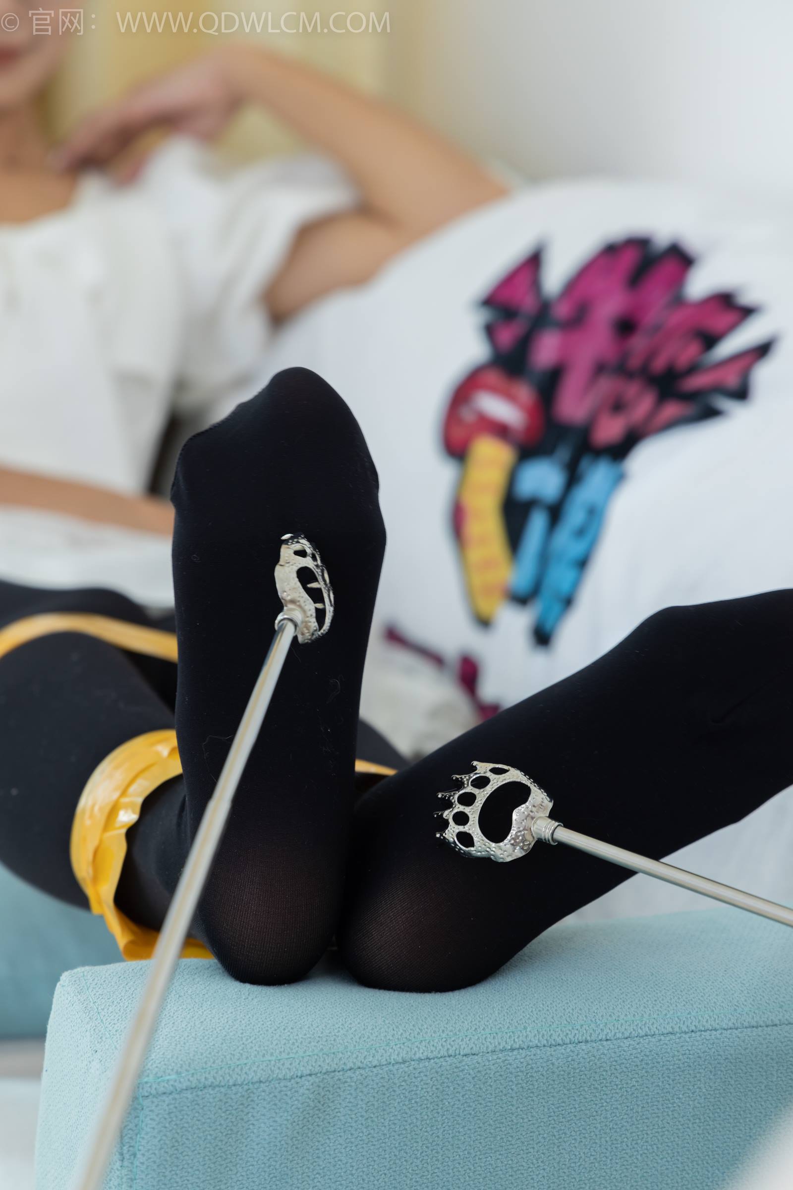 图片[5]-勿恋传媒 NO.1777 岚岚-黑白键的跳跃[180P/1V/4.66GB]-美图