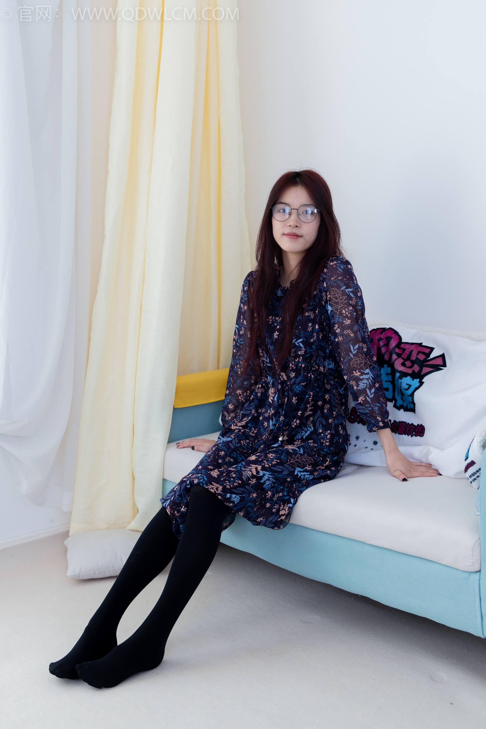 图片[5]-勿恋传媒 NO.1782 菜菜-岁月漫长[200P/1V/4.64GB]-美图