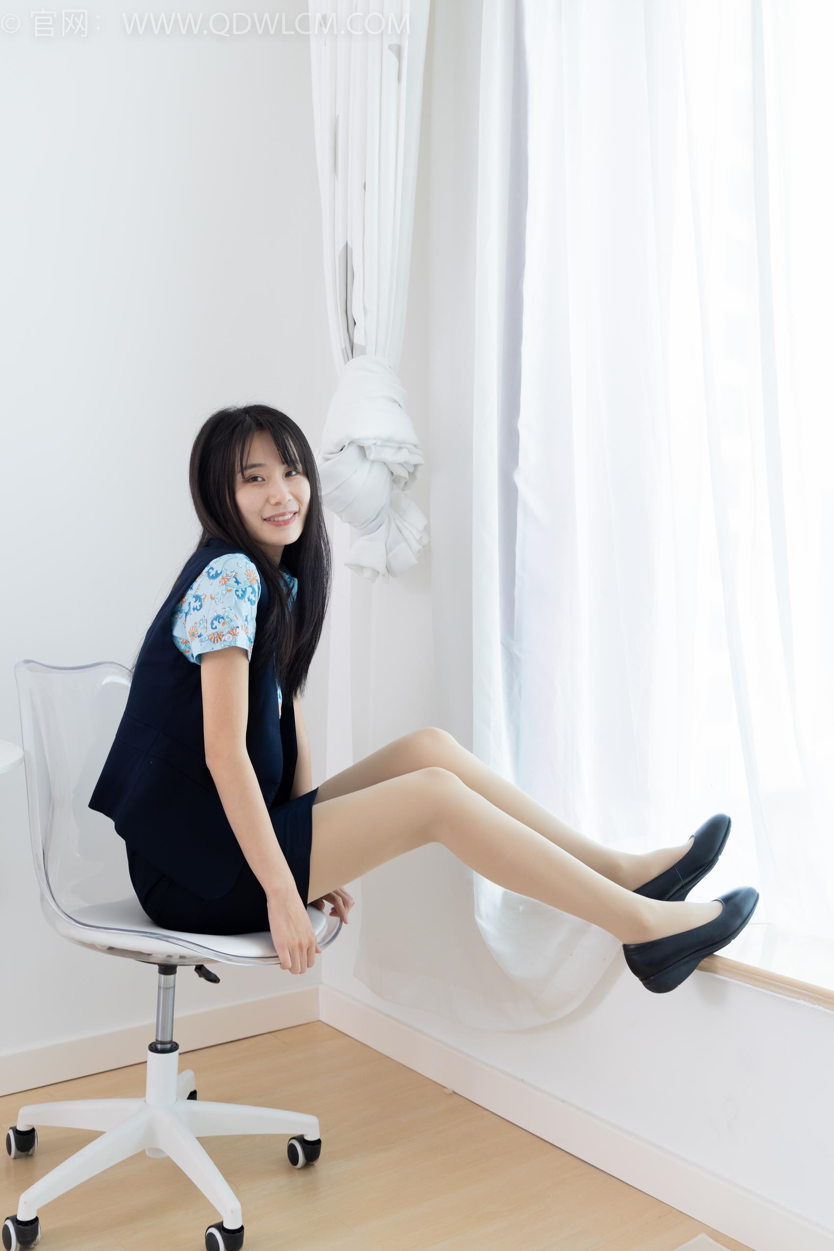 图片[3]-勿恋传媒 NO.1747 菜菜-月光下的人鱼[150P/1V/3.69GB]-美图