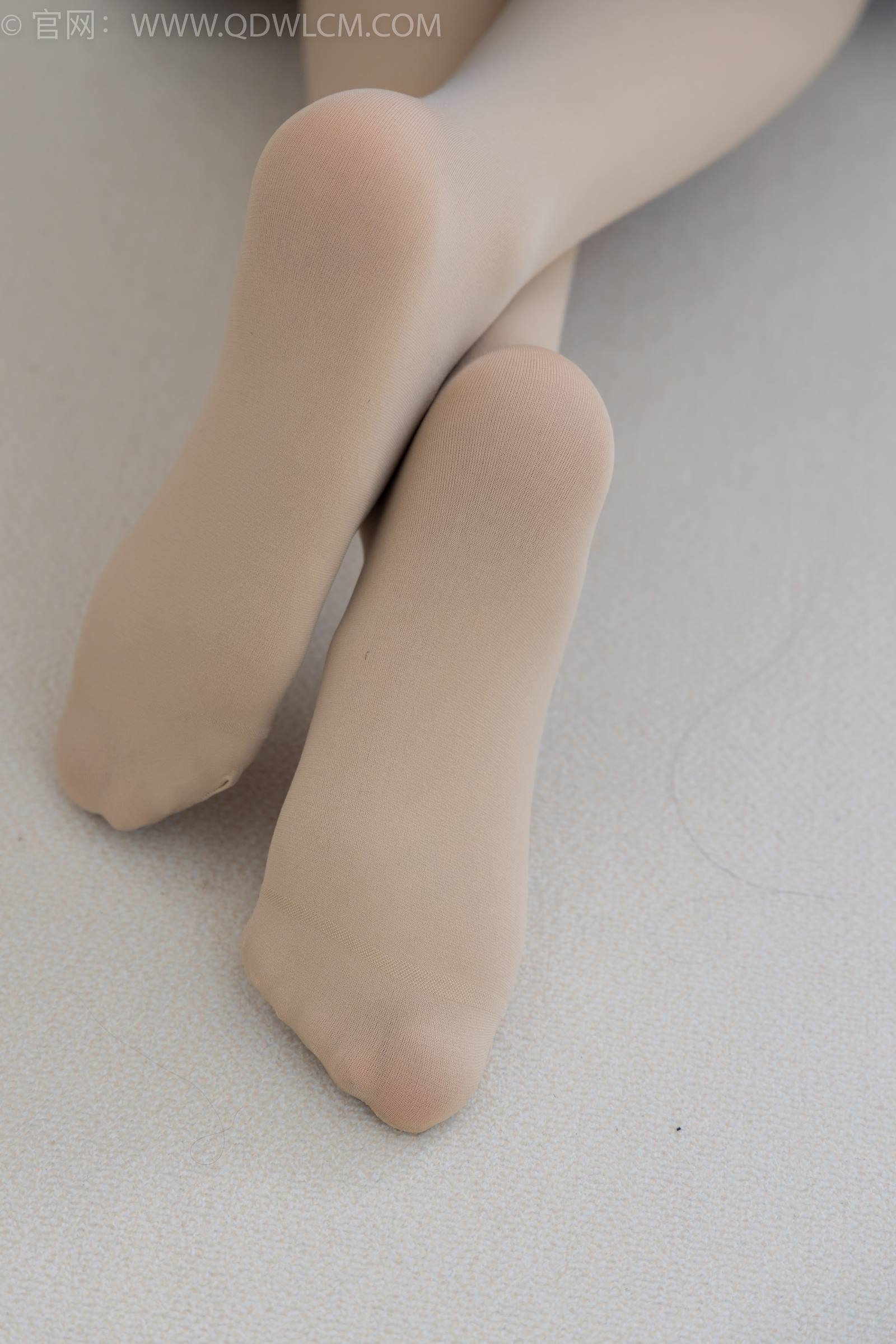 图片[5]-勿恋传媒 NO.1766 青黛-简单爱[150P/1V/3.55GB]-美图