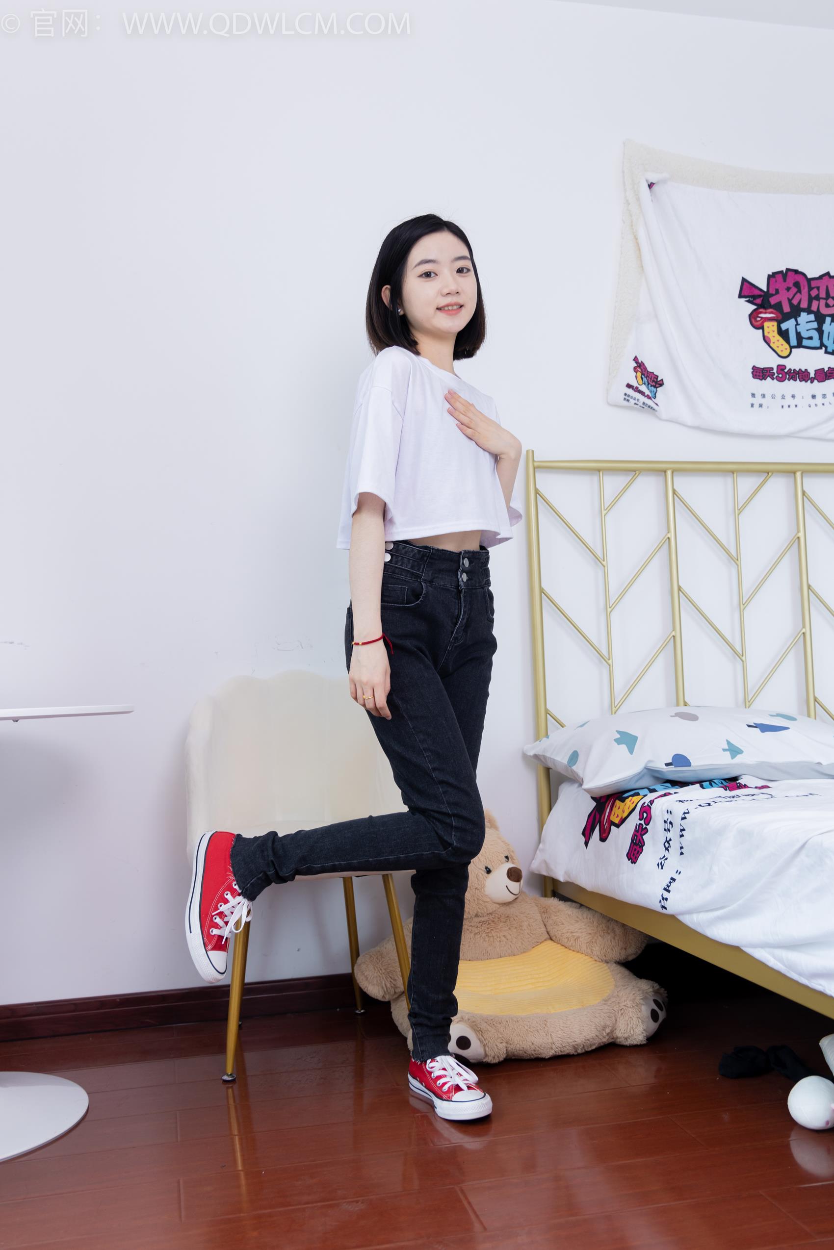 图片[2]-勿恋传媒 NO.1728 欢欢-冬的秘密[150P/1V/5.58GB]-美图