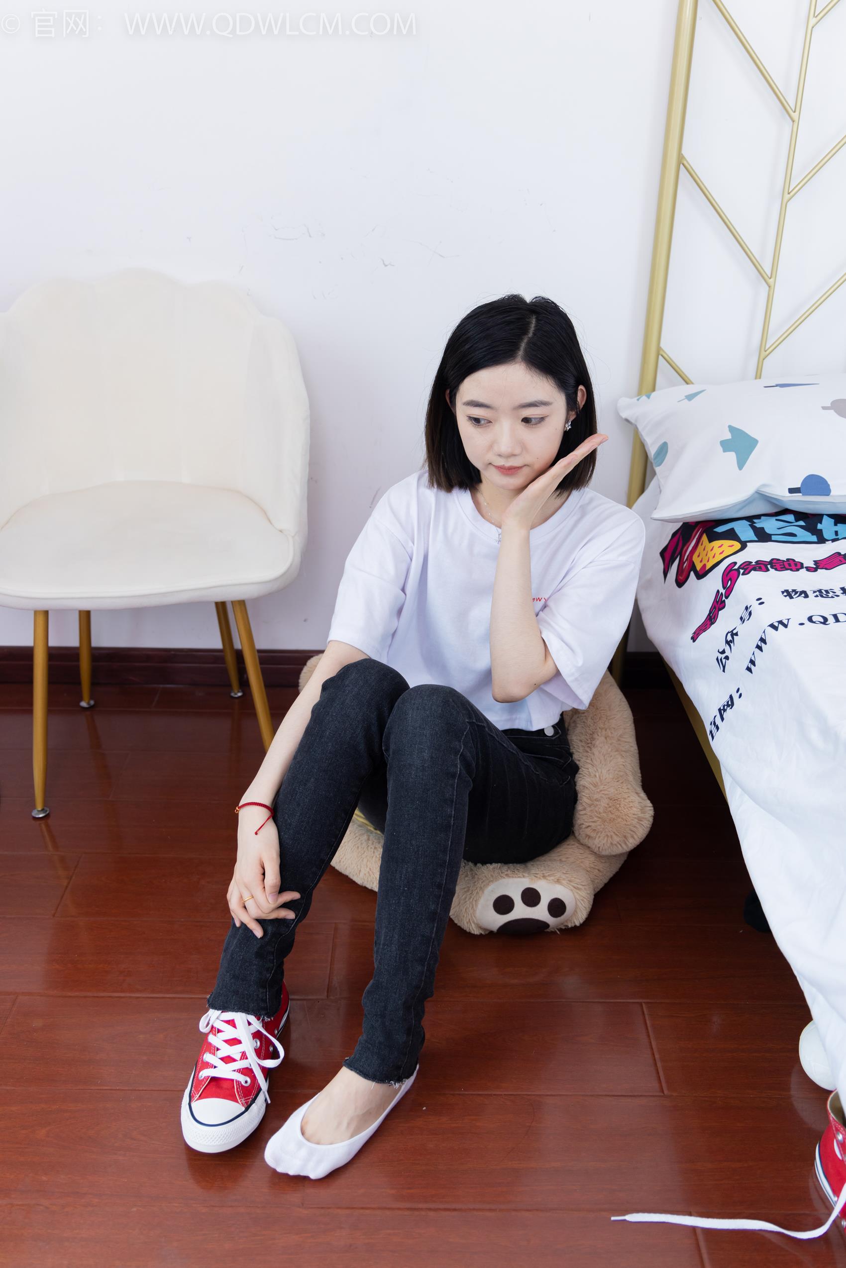 图片[4]-勿恋传媒 NO.1728 欢欢-冬的秘密[150P/1V/5.58GB]-美图