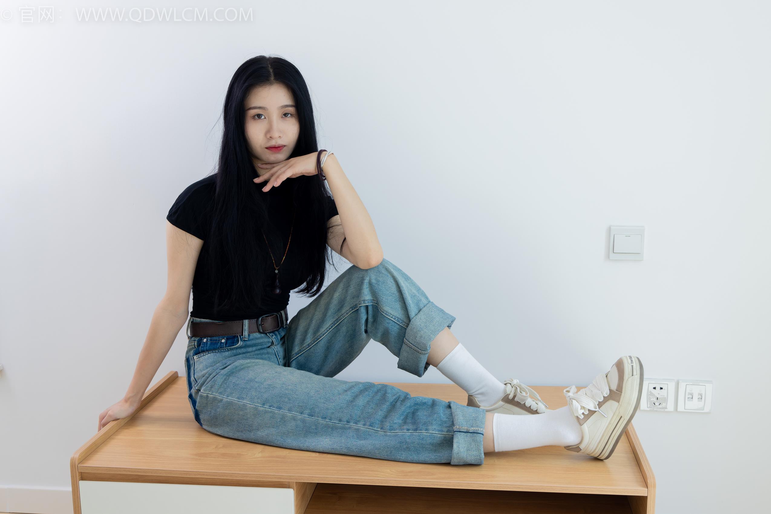 图片[3]-勿恋传媒 NO.1744 绒绒-夜的幻想[150P/1V/3.78GB]-美图