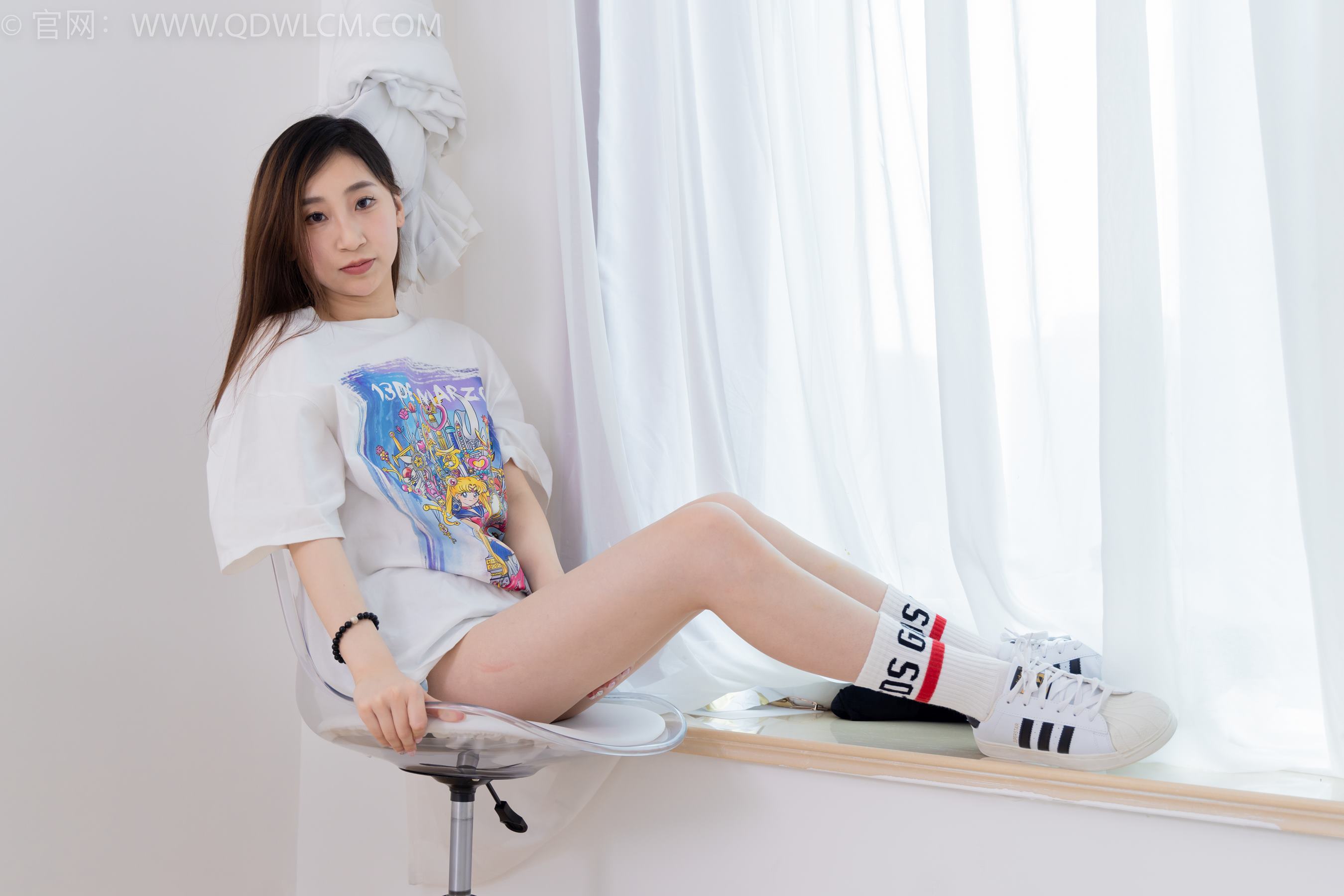 图片[3]-勿恋传媒 NO.1718 柚子-夏夜晚风[150P/1V/3.47GB]-美图