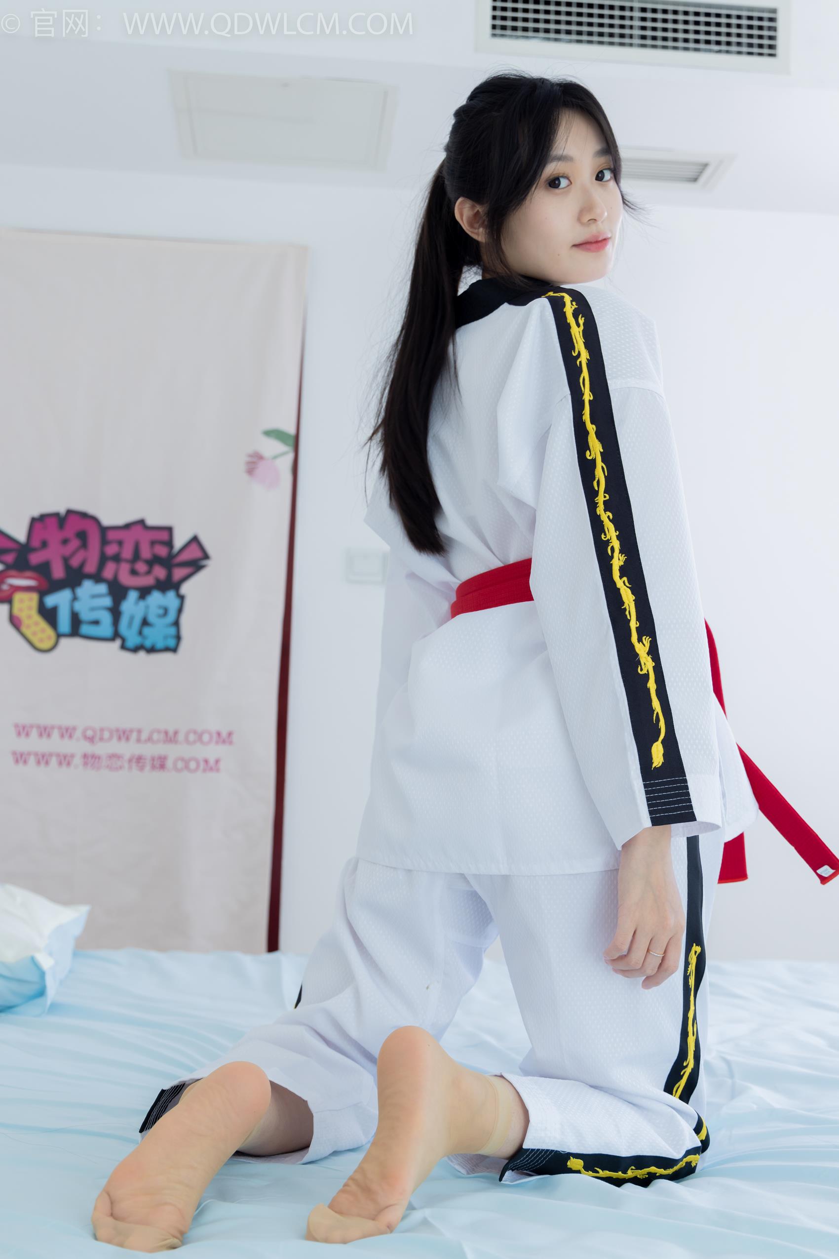 图片[4]-勿恋传媒 NO.1726 小敏-爱的抛物线[160P/1V/3.66GB]-美图