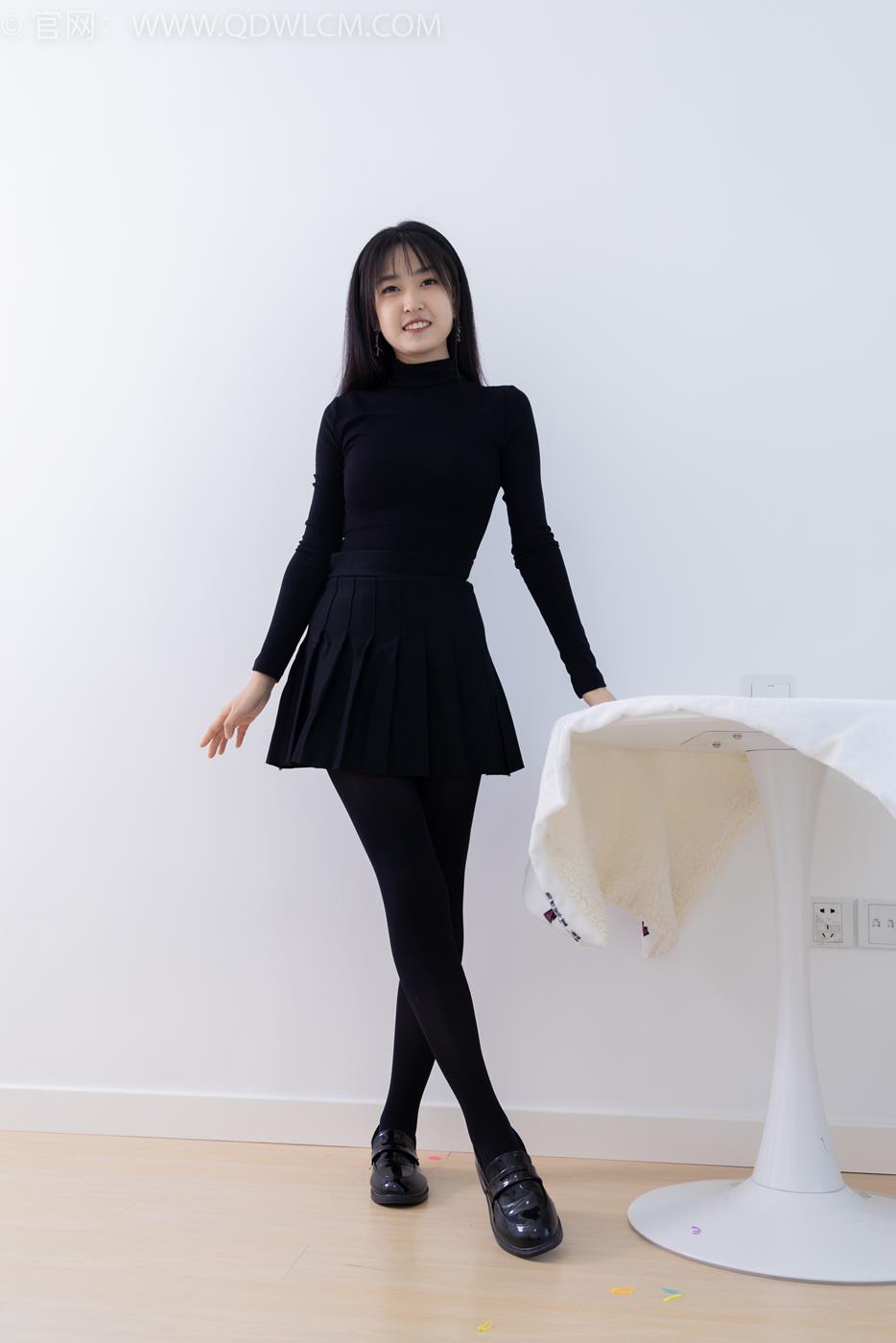 图片[2]-勿恋传媒 NO.1677 嘉木-夏日重逢[156P/1V/3.45GB]-美图