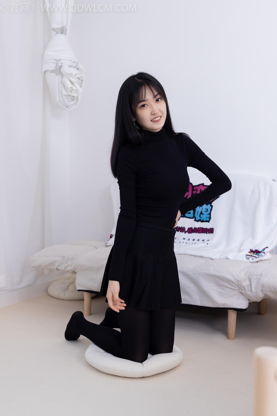 图片[4]-勿恋传媒 NO.1677 嘉木-夏日重逢[156P/1V/3.45GB]-美图