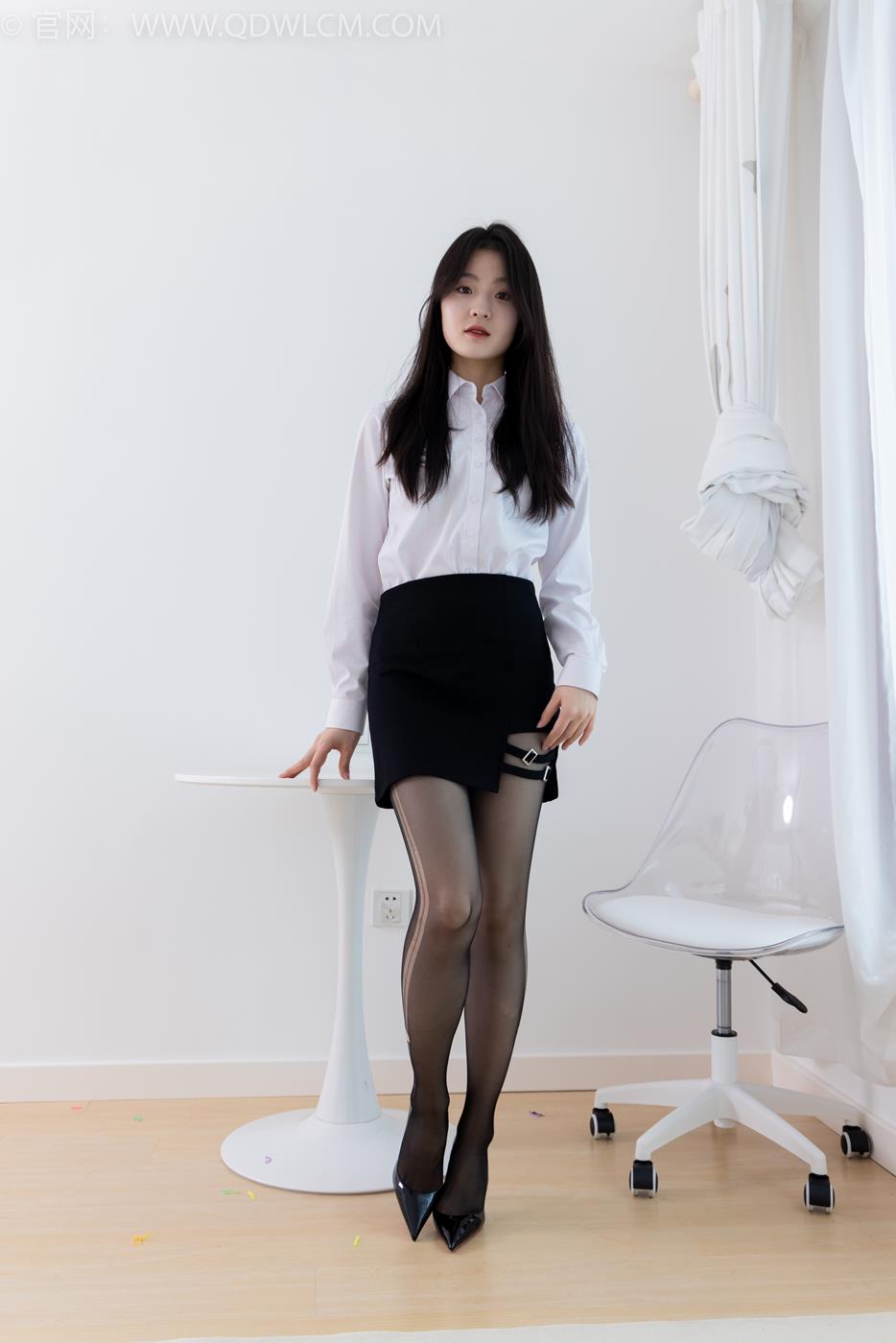 图片[2]-勿恋传媒 NO.1684 青柠-遥远的清净[163P/1V/4.01GB]-美图