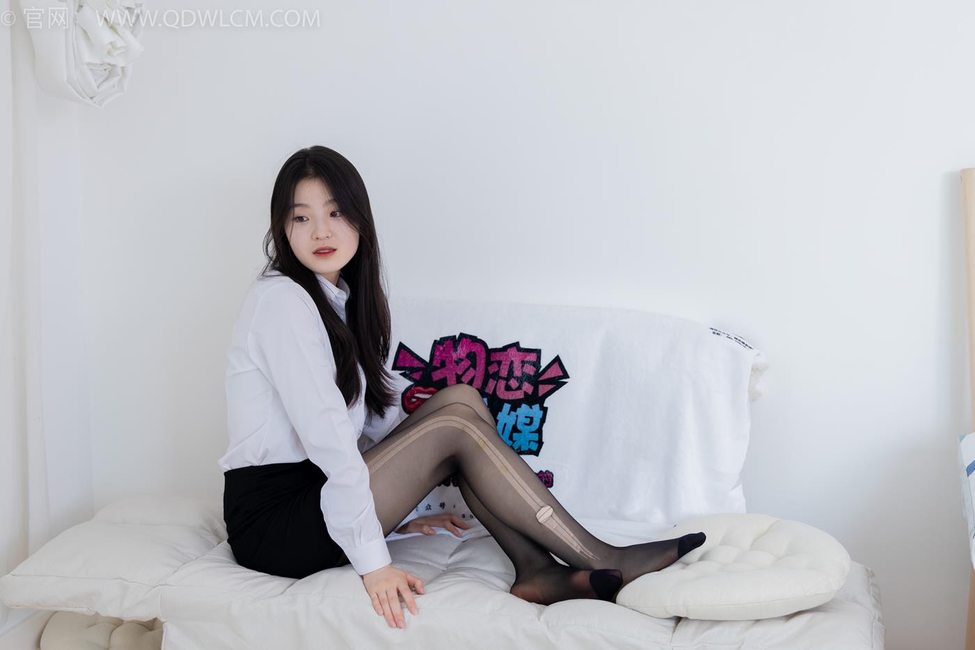 图片[4]-勿恋传媒 NO.1684 青柠-遥远的清净[163P/1V/4.01GB]-美图