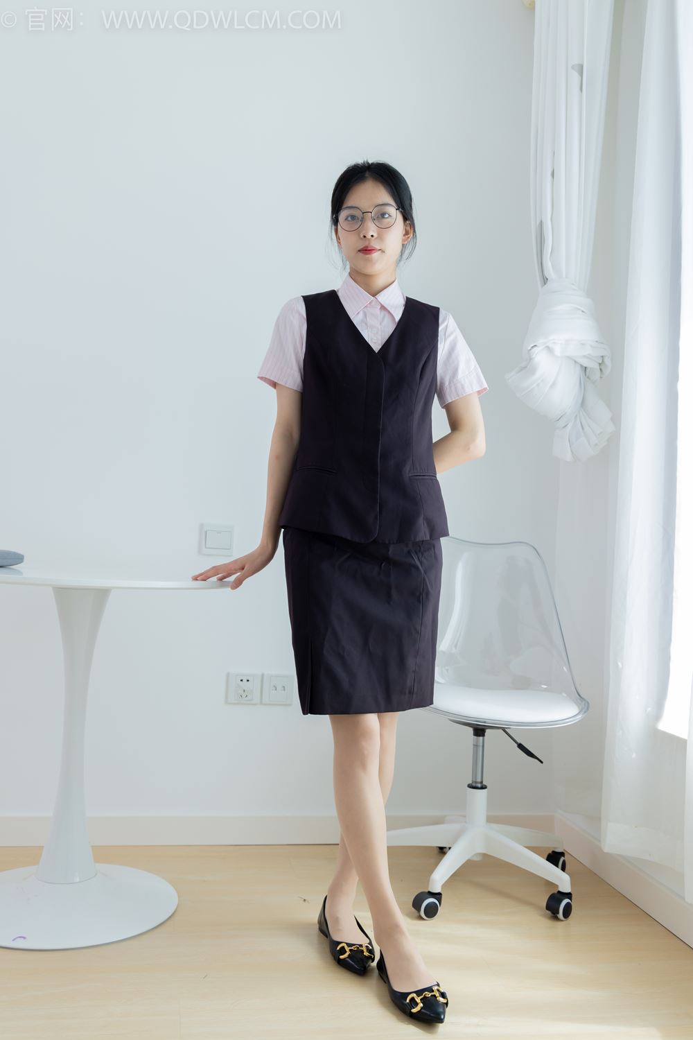 图片[2]-勿恋传媒 NO.1688 茯苓-桂花开了[172P/1V/3.91GB]-美图