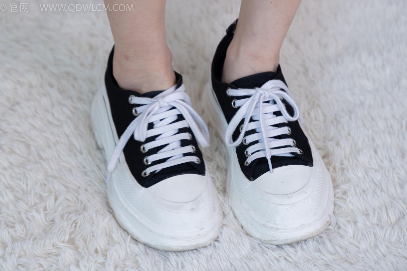 图片[3]-勿恋传媒 NO.1648 小奇-奇妙之夜[156P/1V/3.61GB]-美图