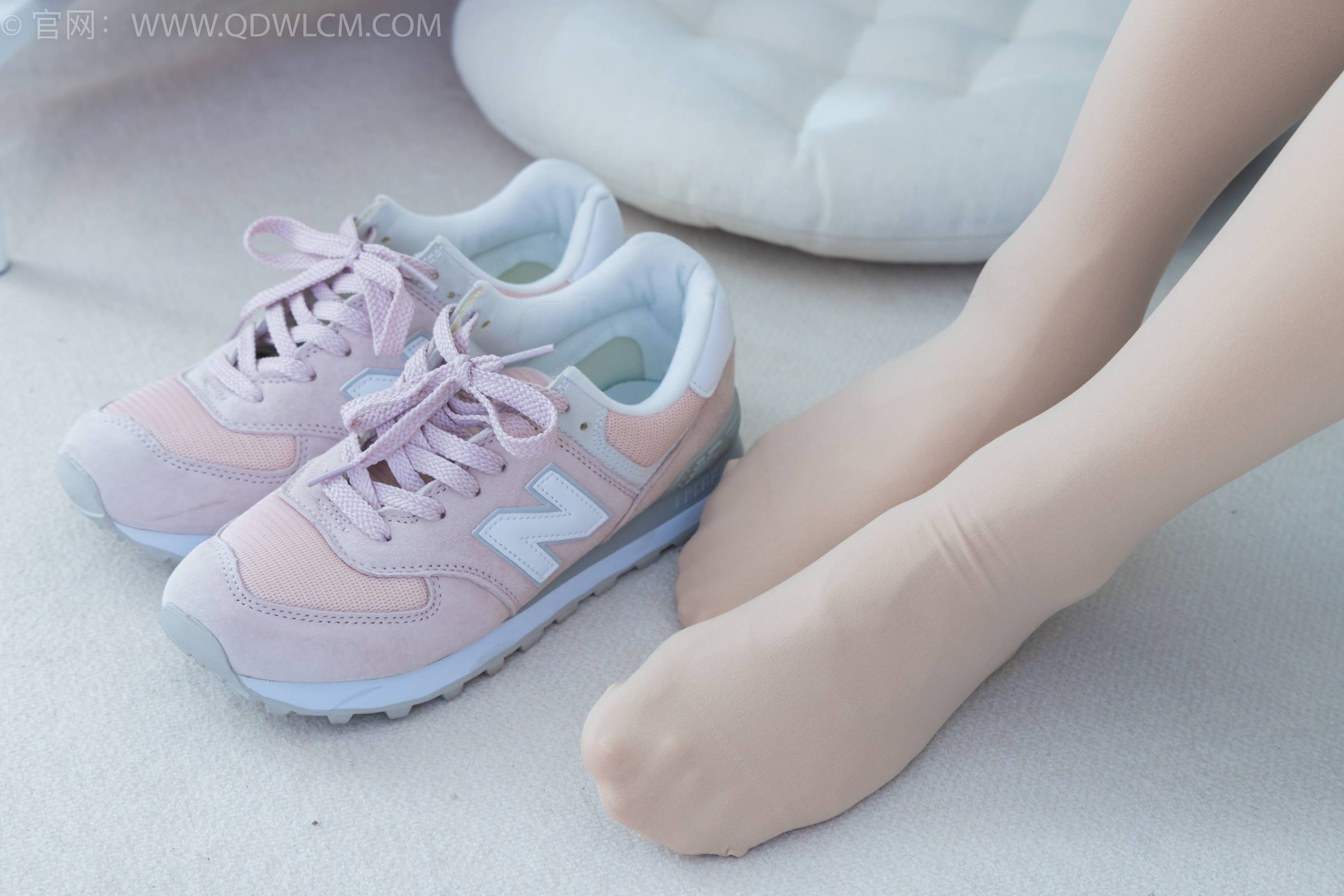 图片[1]-勿恋传媒 NO.1649 青柠-千与千寻[162P/1V/3.73GB]-美图