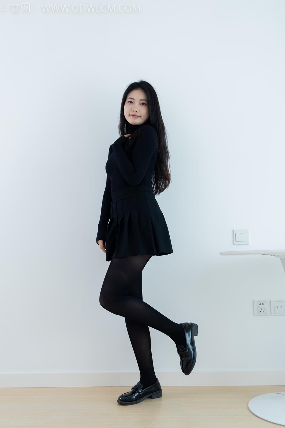 图片[2]-勿恋传媒 NO.1667 香香-更好的自己[159P/1V/3.51GB]-美图