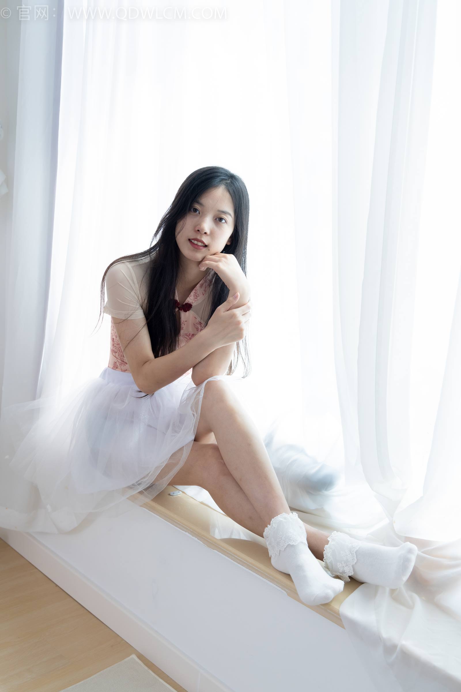 图片[4]-勿恋传媒 NO.1632 小敏-渴望被爱[151P/1V/4.18GB]-美图