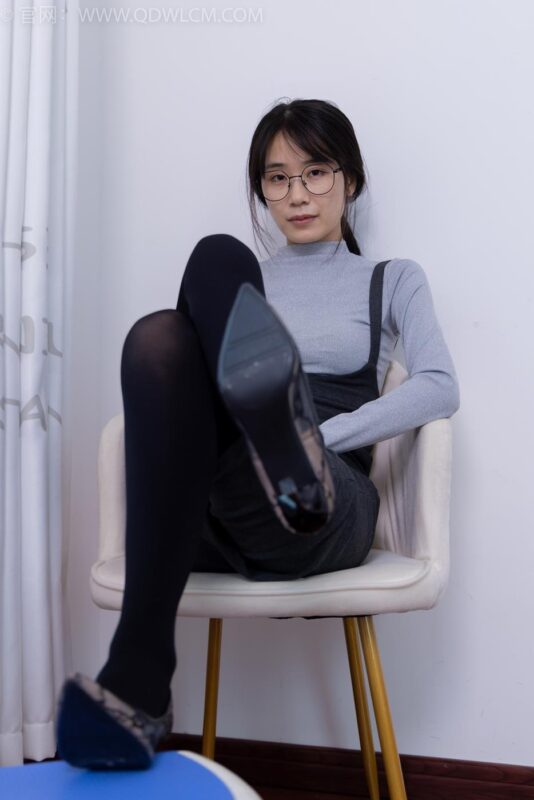 勿恋传媒 NO.1622 茯苓-勇敢追逐[151P/1V/4.00GB]-美图