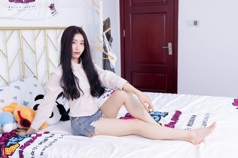 勿恋传媒 NO.1625 绒绒-深深爱过[209P/1V/5.07GB]-美图