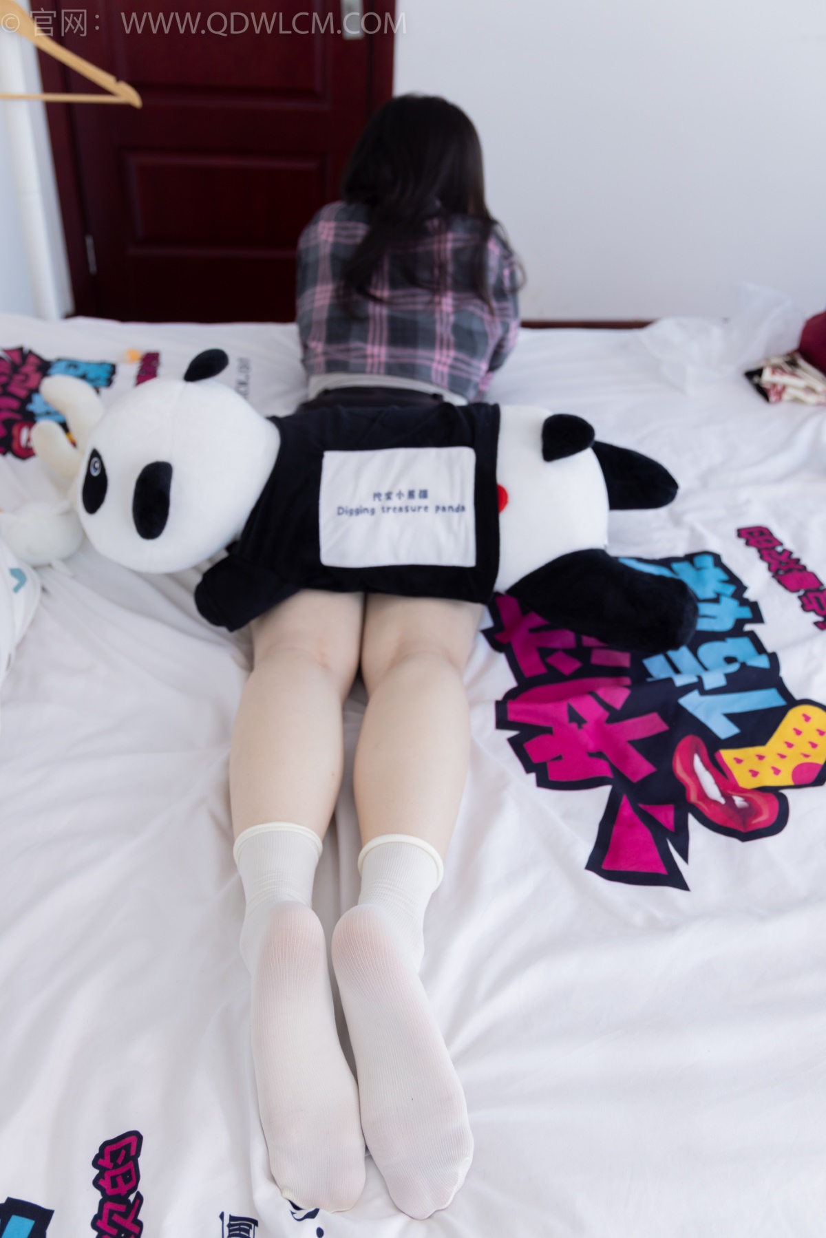 图片[1]-勿恋传媒 NO.1594 青柠-青涩柠檬[154P/1V/3.88GB]-美图