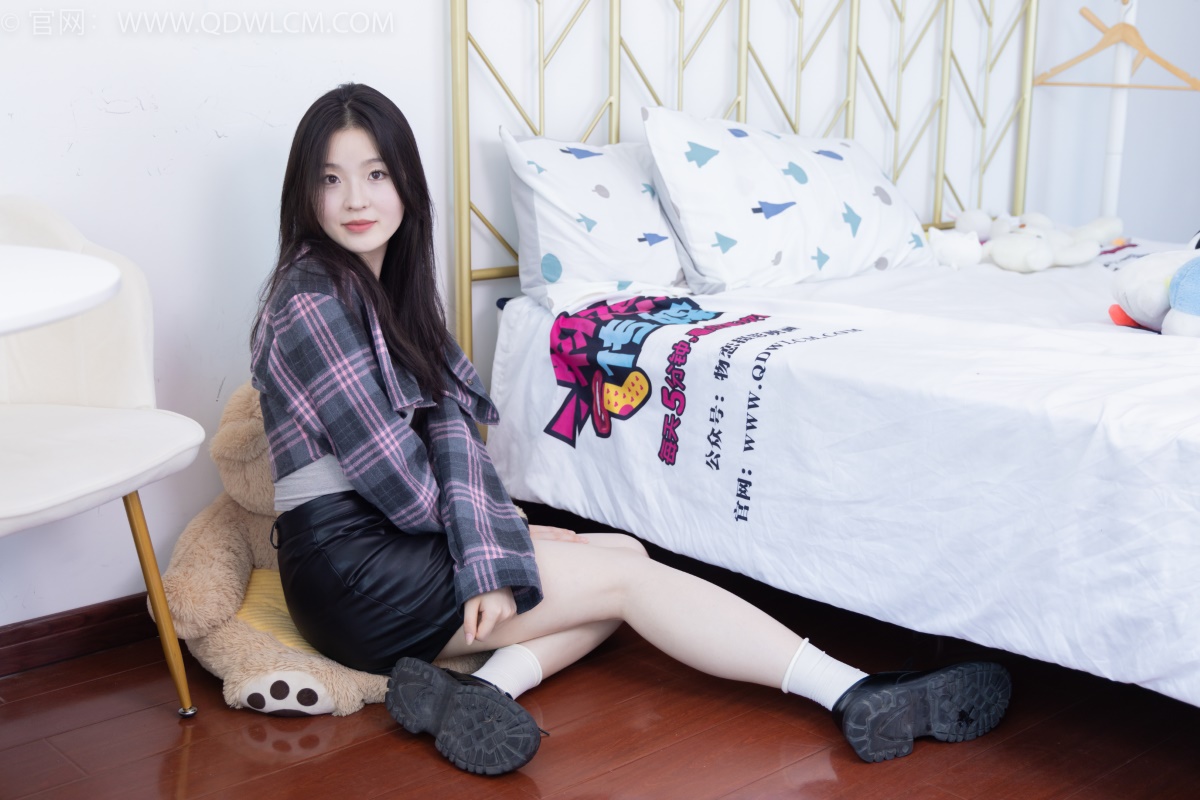 图片[4]-勿恋传媒 NO.1594 青柠-青涩柠檬[154P/1V/3.88GB]-美图