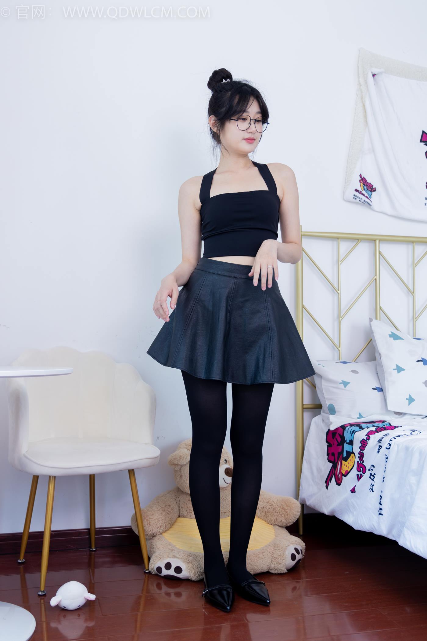 图片[2]-勿恋传媒 NO.1596 小敏-端午安康[167P/1V/4.11GB]-美图