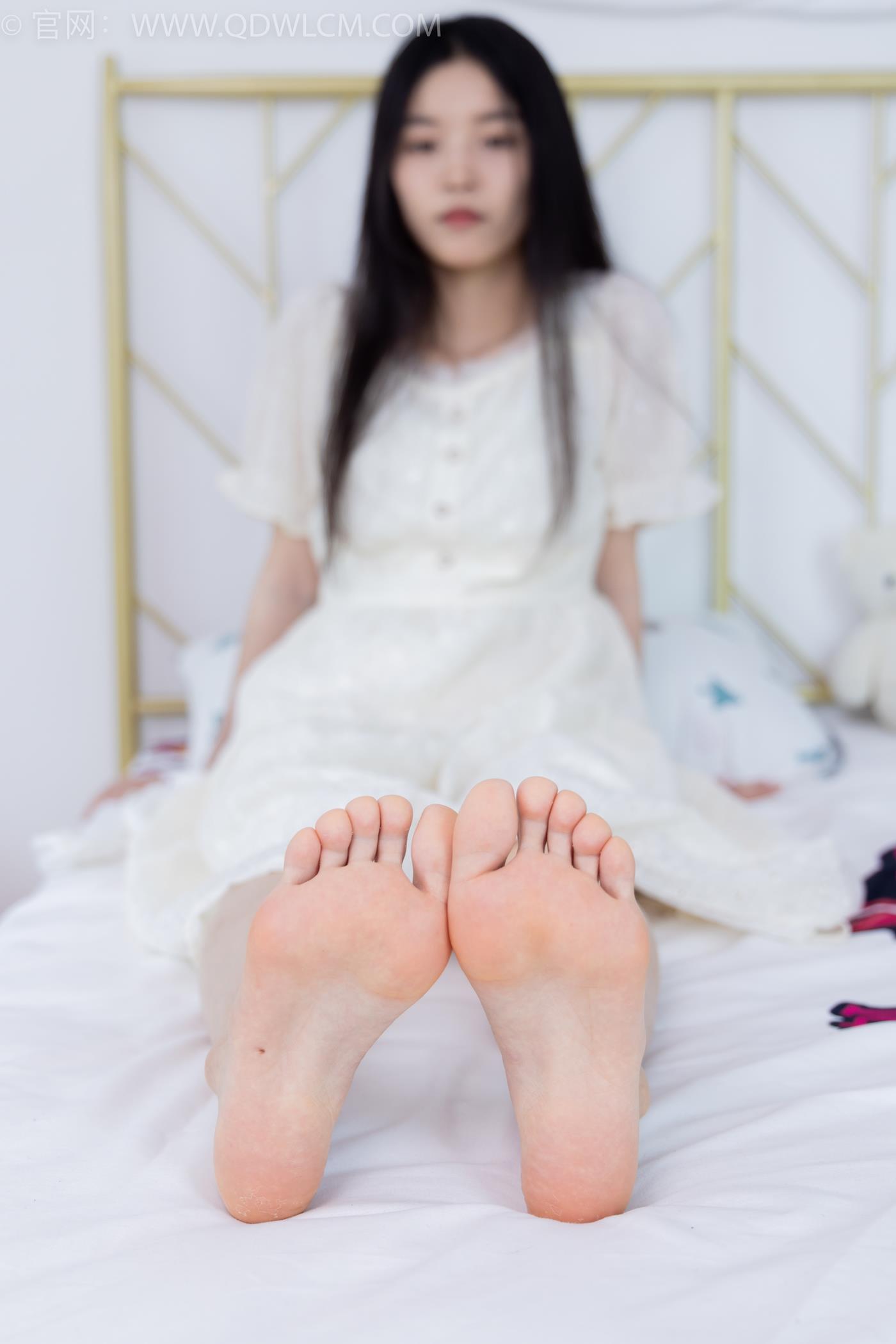 图片[4]-勿恋传媒 NO.1600 茯苓-雨后傍晚[150P/1V/3.51GB]-美图