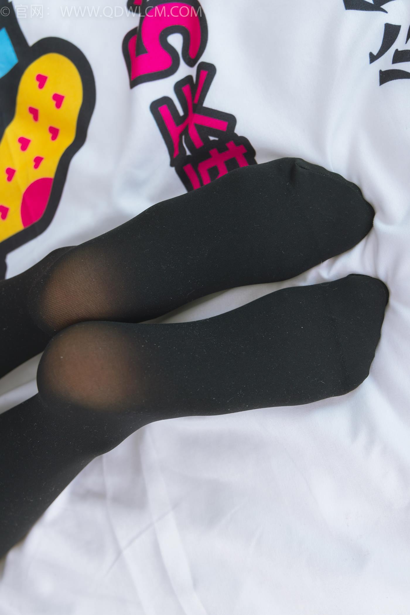 图片[4]-勿恋传媒 NO.1568 菜菜-旋风少女[150P/1V/3.76GB]-美图