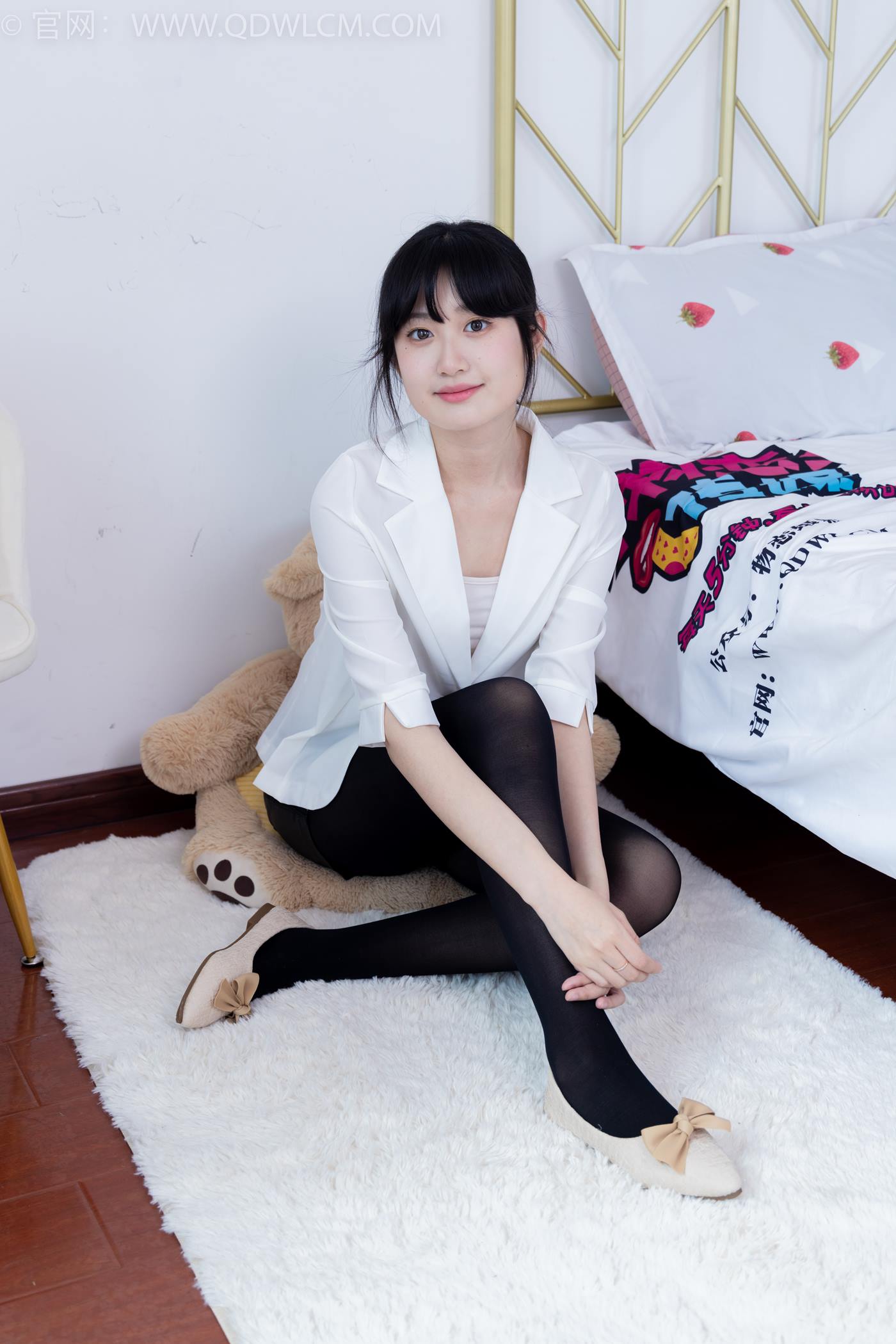 图片[3]-勿恋传媒 NO.1569 小敏-假装忘了[168P/1V/3.87GB]-美图