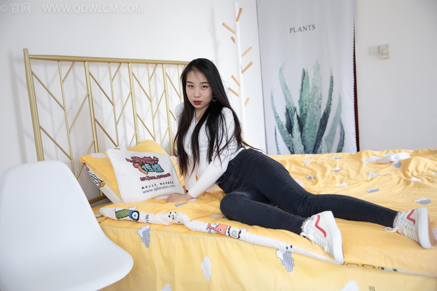 图片[3]-勿恋传媒 NO.1574 璐璐-一路有你[127P/1V/2.75GB]-美图