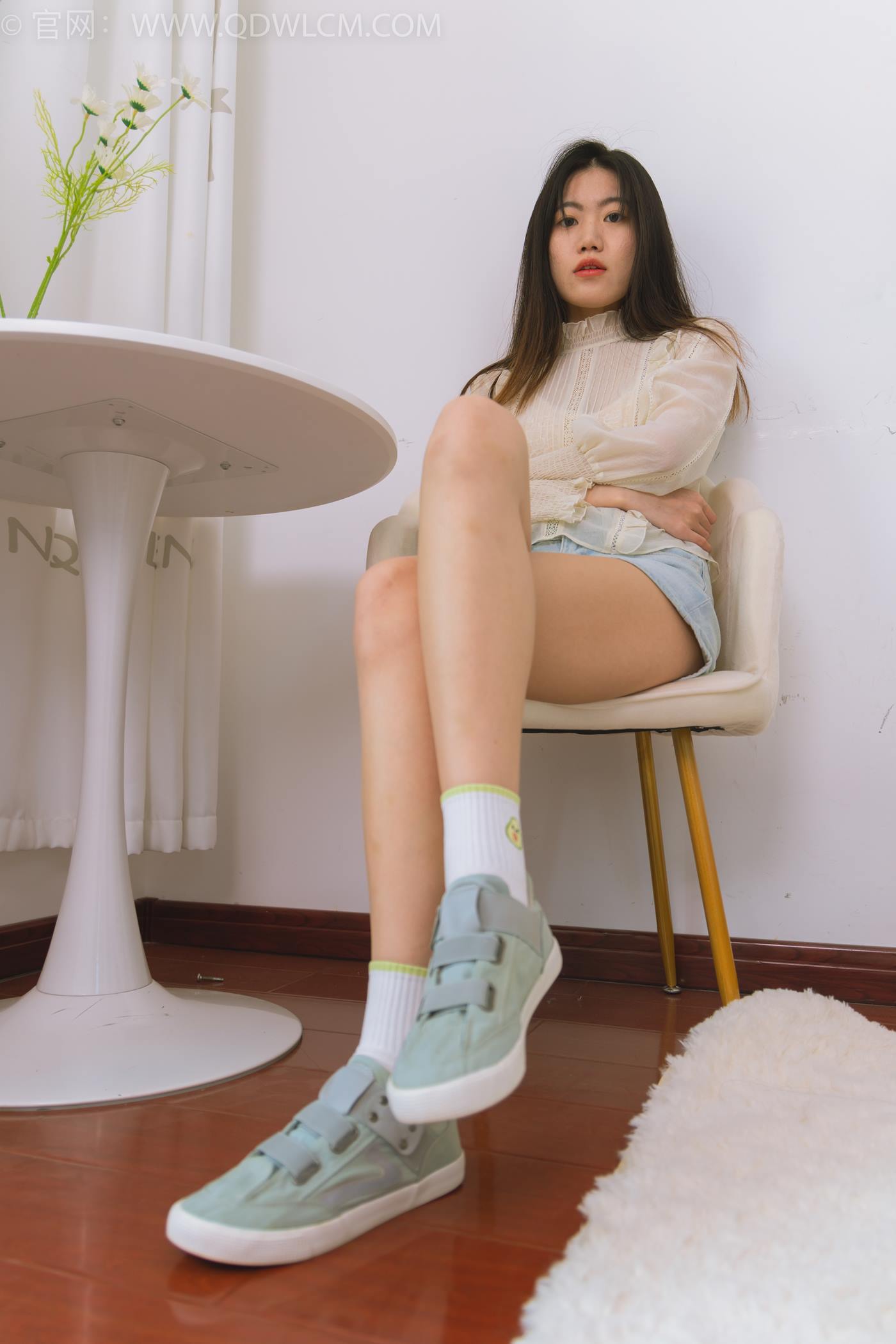 图片[3]-勿恋传媒 NO.1545 小北-人潮汹涌[149P/1V/3.55GB]-美图