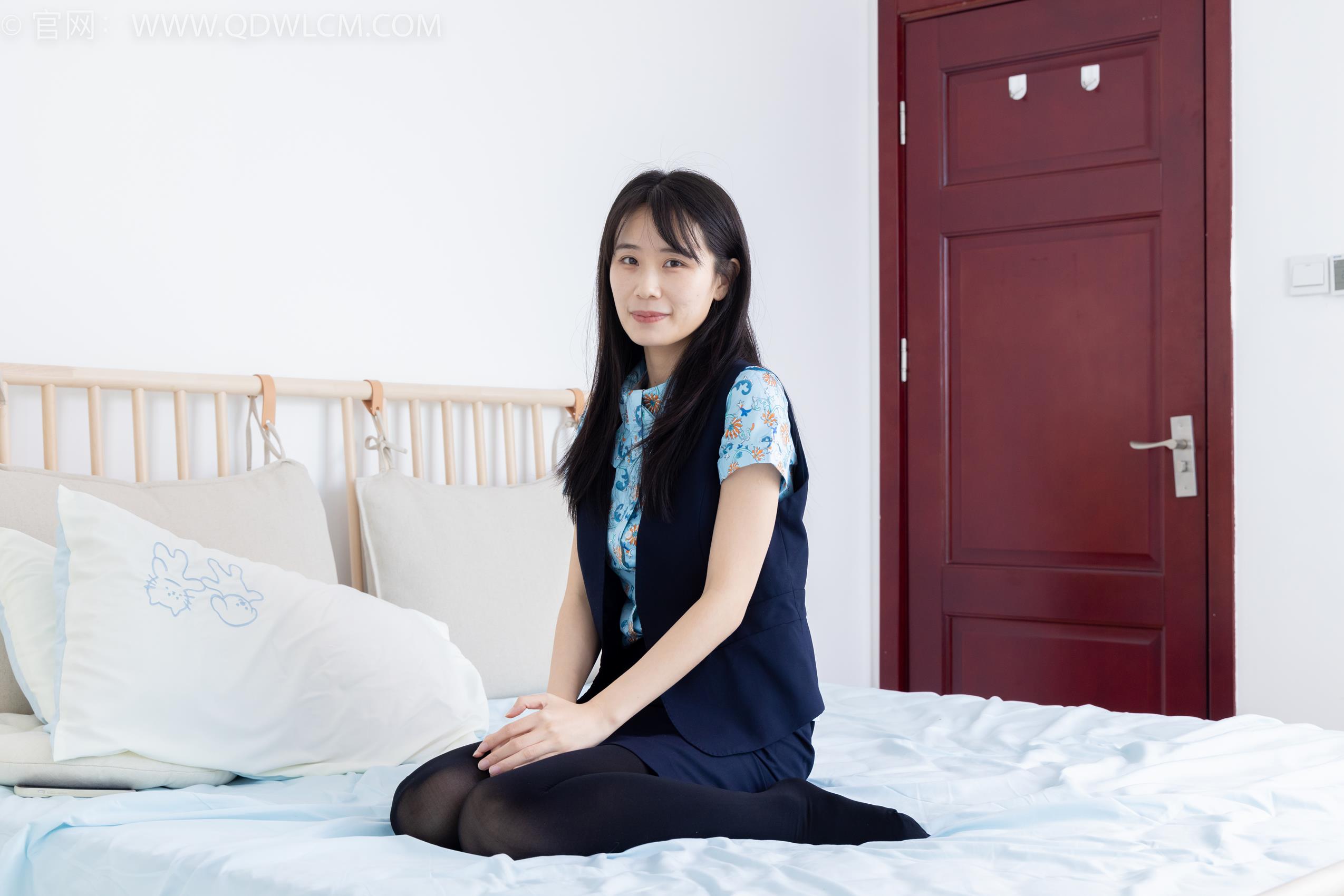 图片[4]-勿恋传媒 NO.1545 小北-人潮汹涌[149P/1V/3.55GB]-美图