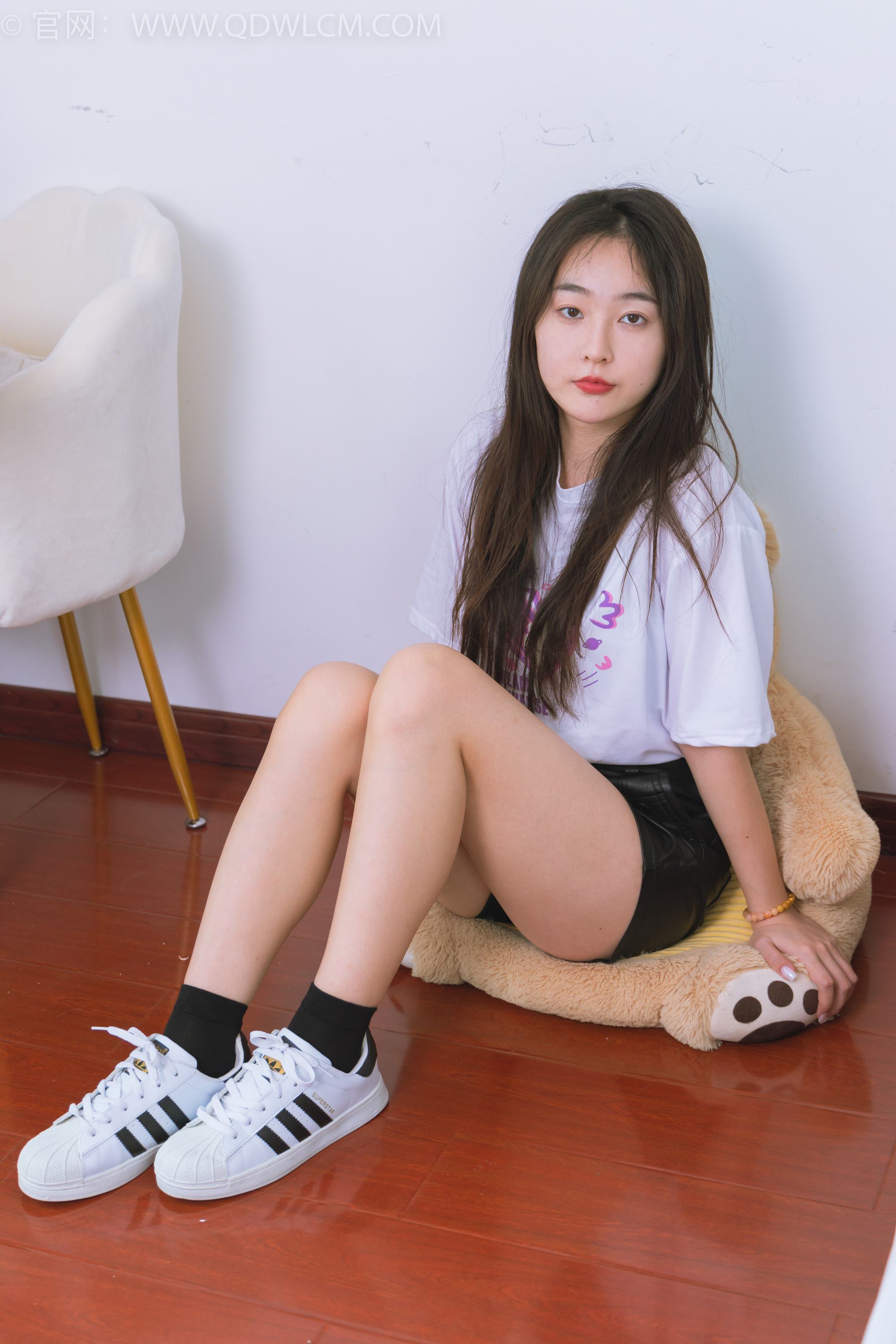 图片[3]-勿恋传媒 NO.1546 然然-阴雨连绵[140P/1V/5.94GB]-美图