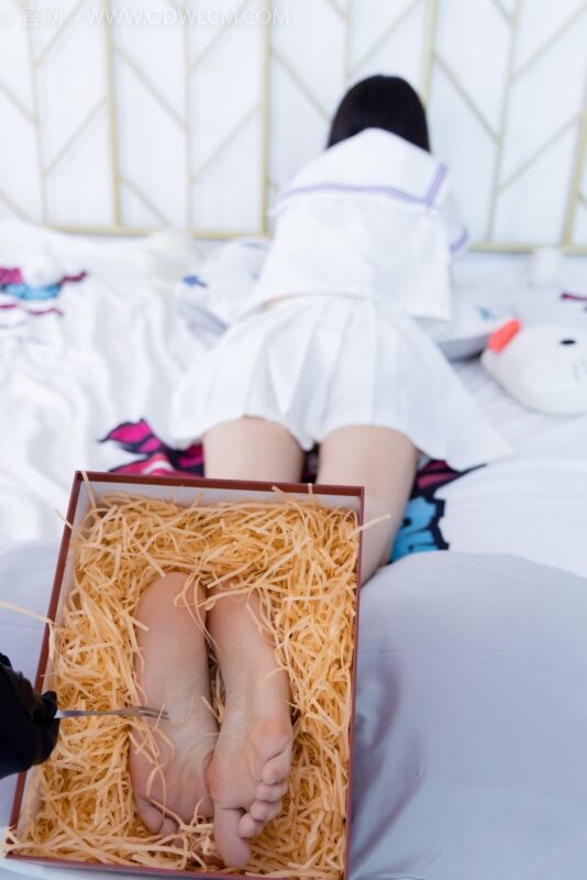 勿恋传媒 NO.1551 小竹&康康-闺蜜快乐[160P/1V/3.95GB]-美图