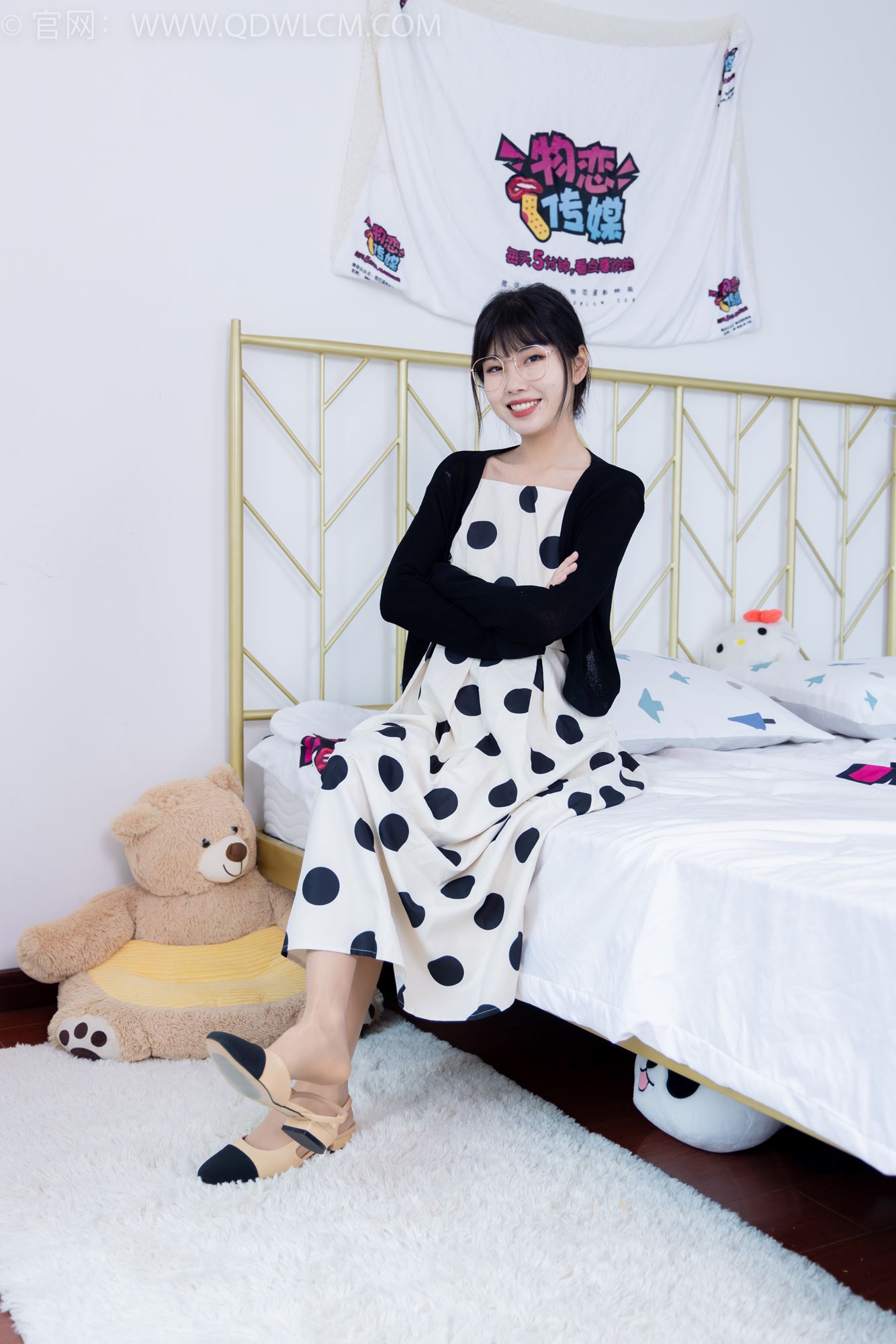 图片[3]-勿恋传媒 NO.1535 纤纤-孤独雪女[150P/1V/4.87GB]-美图