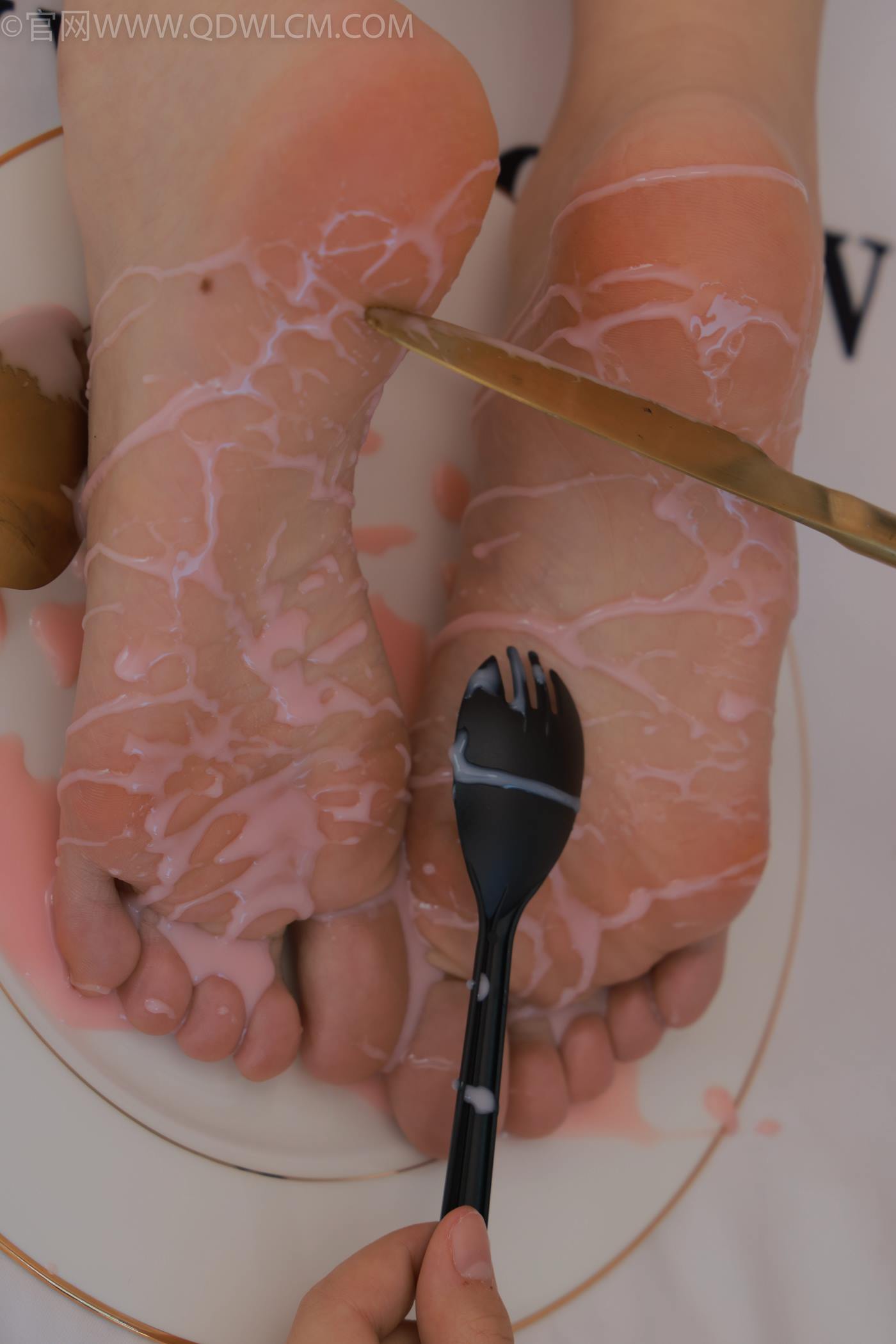 图片[1]-勿恋传媒 NO.1523 菜菜-心中的白月光[186P/1V/3.52GB]-美图