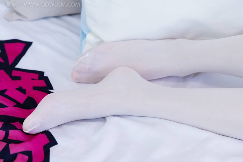 勿恋传媒 NO.1488 康康-无关风月[146P/1V/5.61GB]-美图