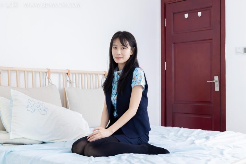 勿恋传媒 NO.1497 美兔-春雨绵绵[150P/1V/4.74GB]-美图