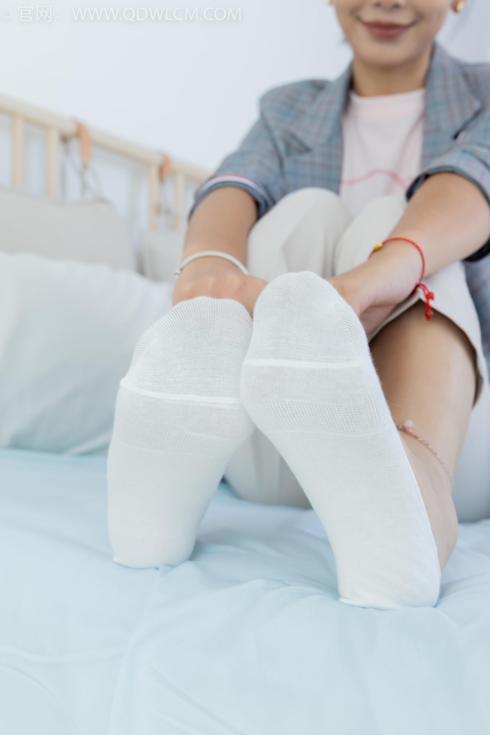 图片[1]-勿恋传媒 NO.1463 小竹&欢欢-办公室姐妹[208P/1V/5.17GB]-美图