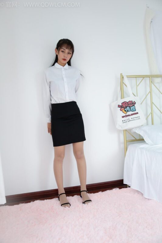 勿恋传媒 NO.1472 美兔-飞舞的雪花[150P/1V/4.13GB]-美图